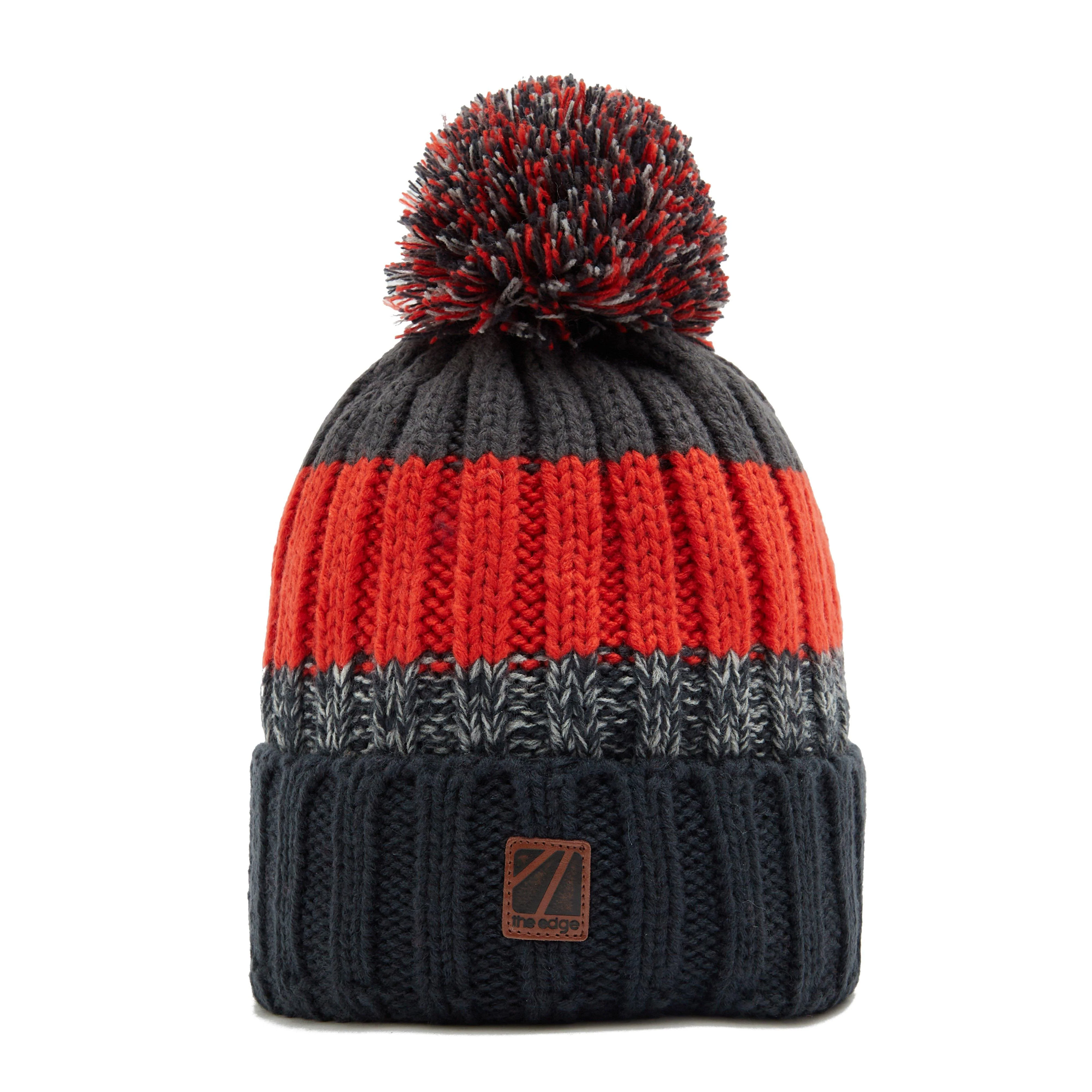 Men's Blizzard Hat - Image 4