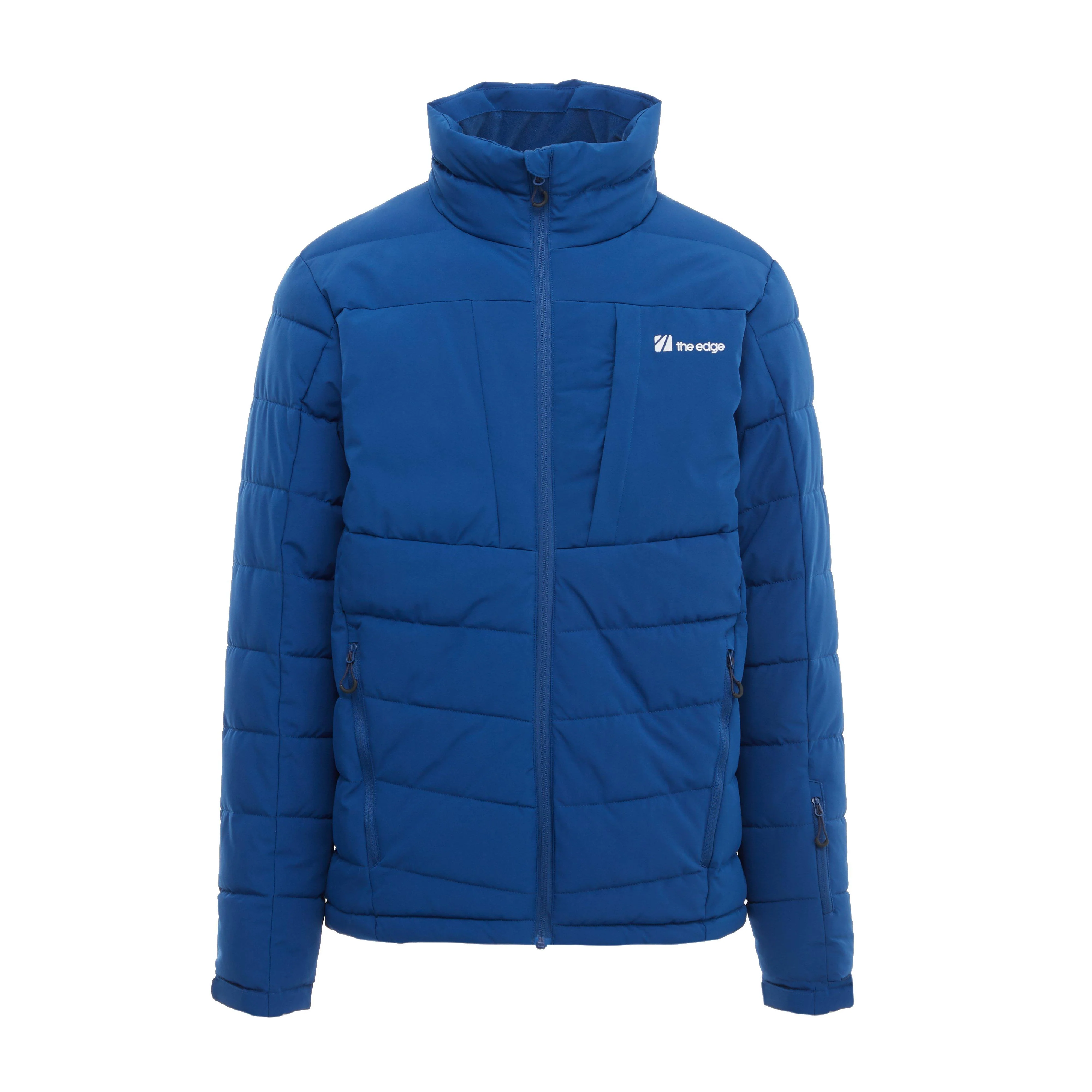Men’s Bromont Insulator Jacket - Image 10