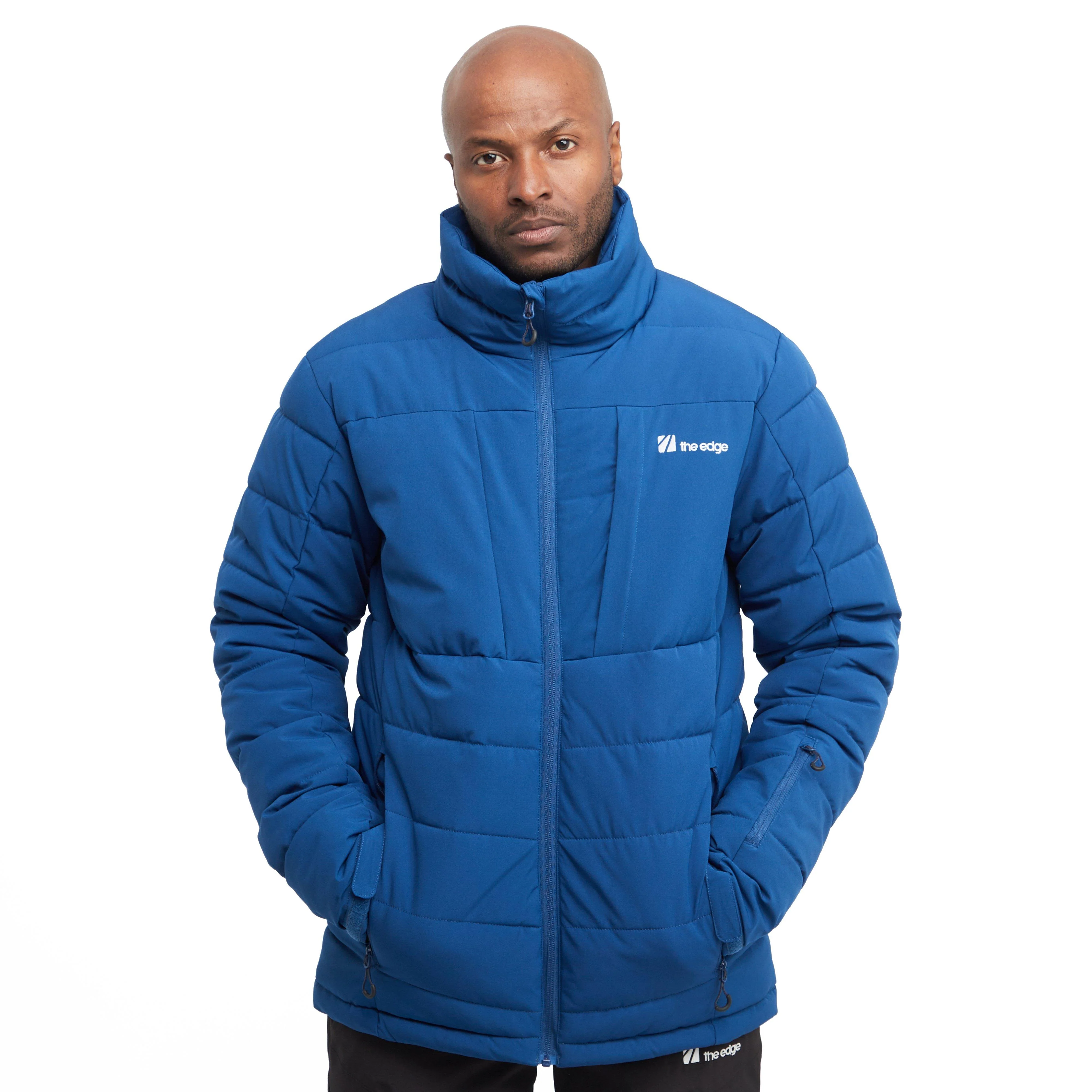 Men’s Bromont Insulator Jacket - Image 11