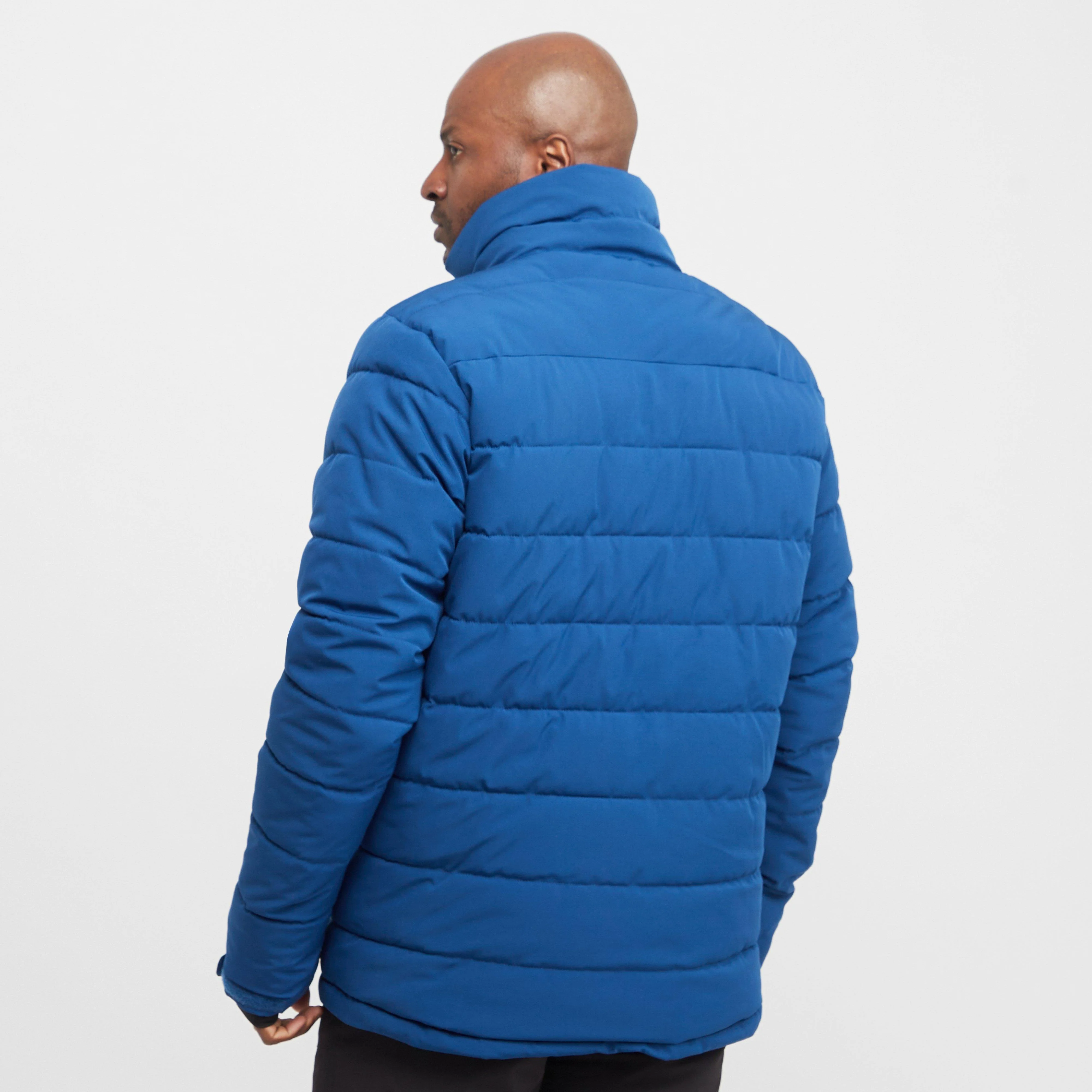 Men’s Bromont Insulator Jacket - Image 2