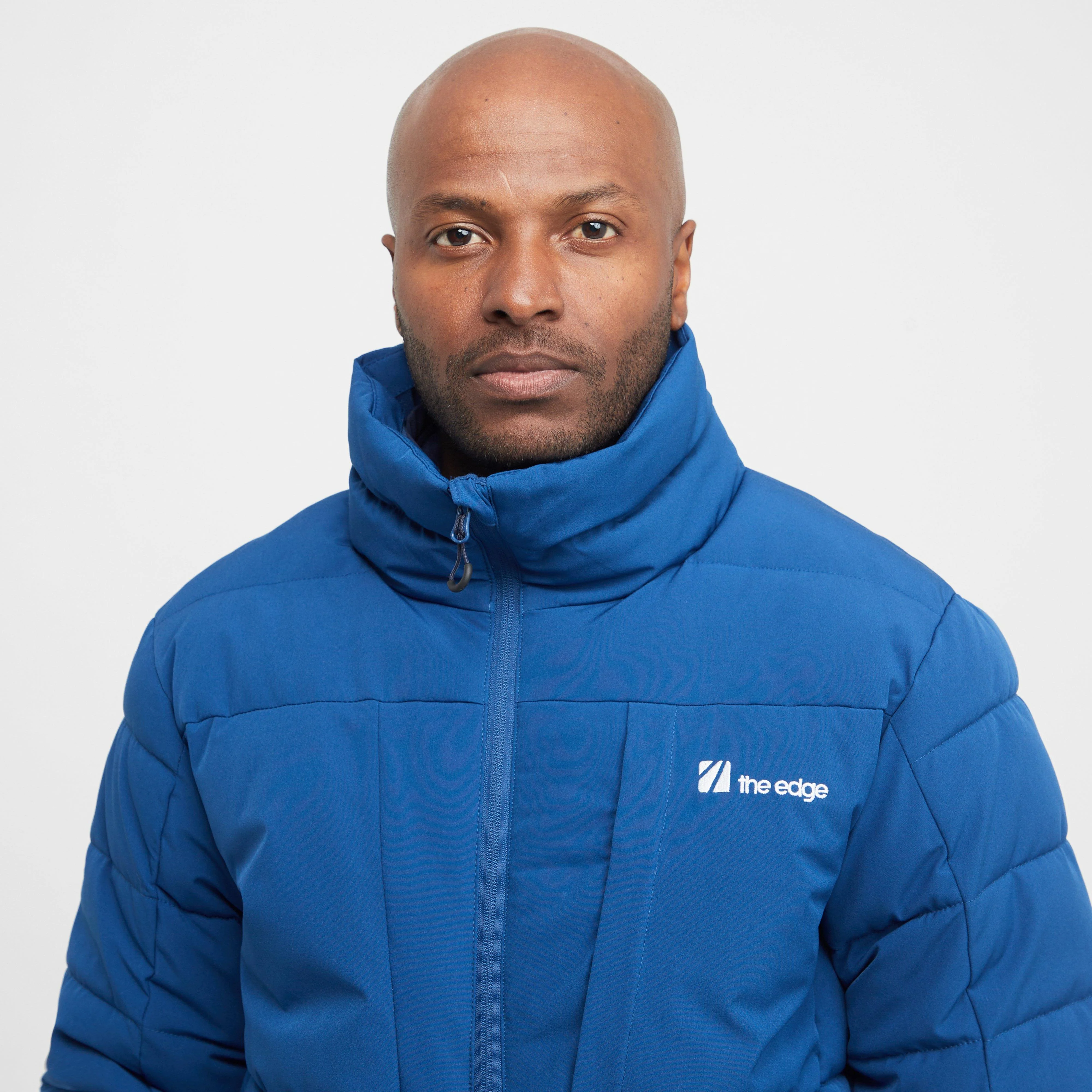 Men’s Bromont Insulator Jacket - Image 4