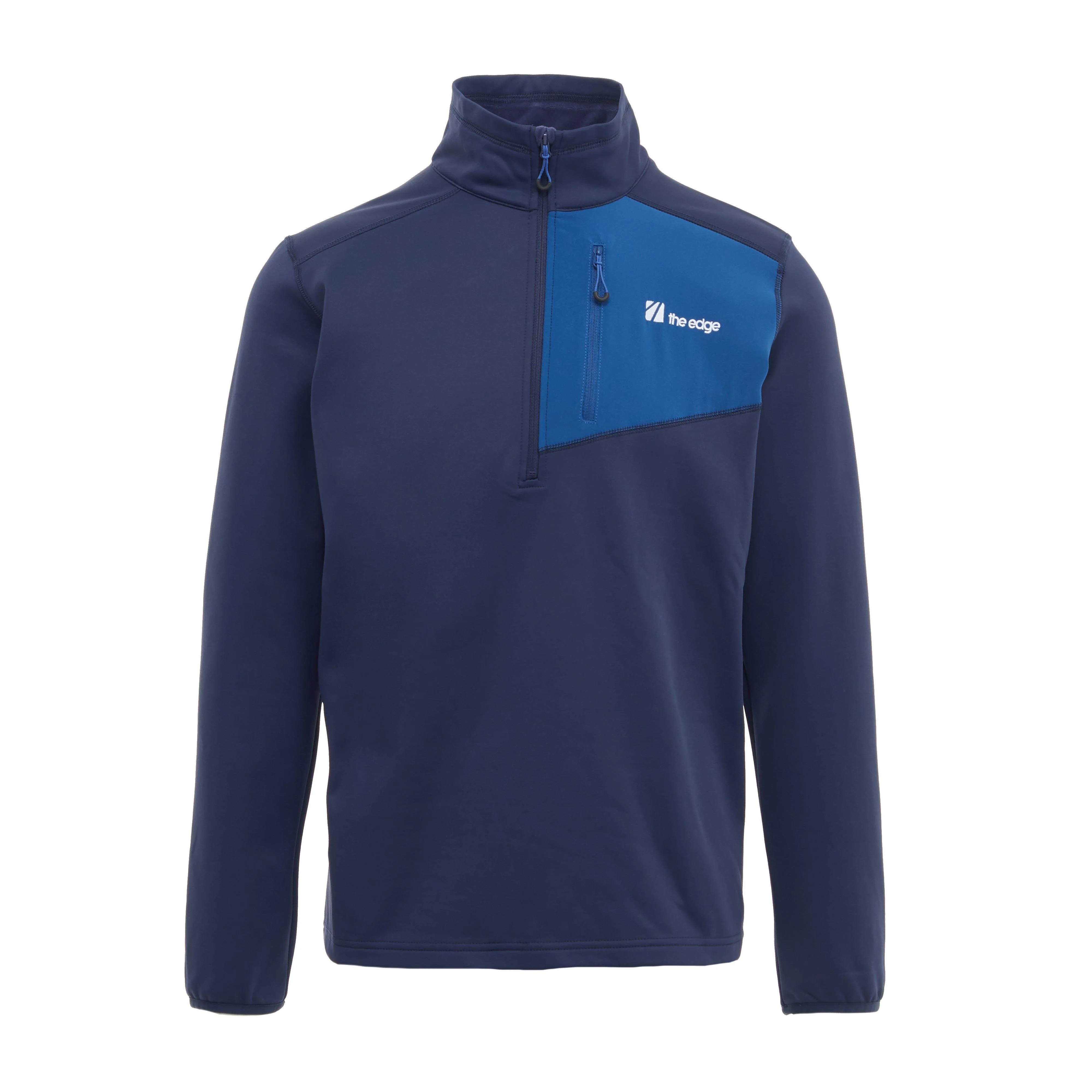 Men’s Cypress 1/4 Zip Fleece - Image 6