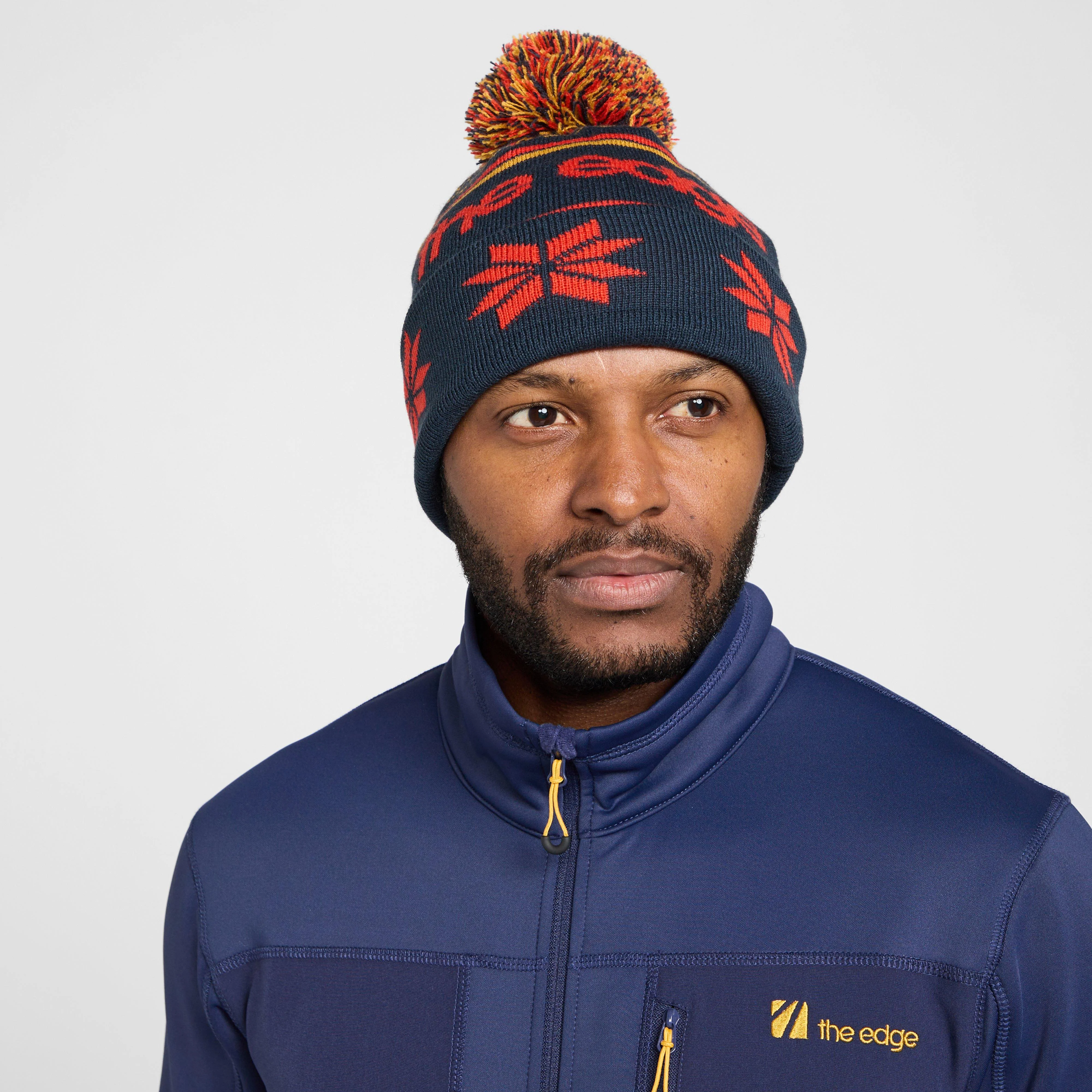 Men’s Cypress Full Zip Fleece - Image 6