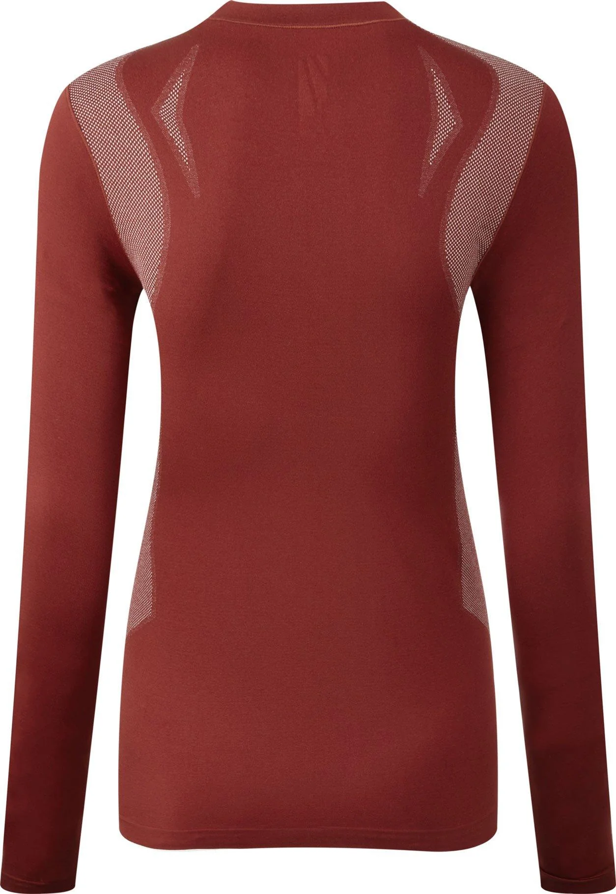 Men's Flow Form Baselayer Top - Image 2