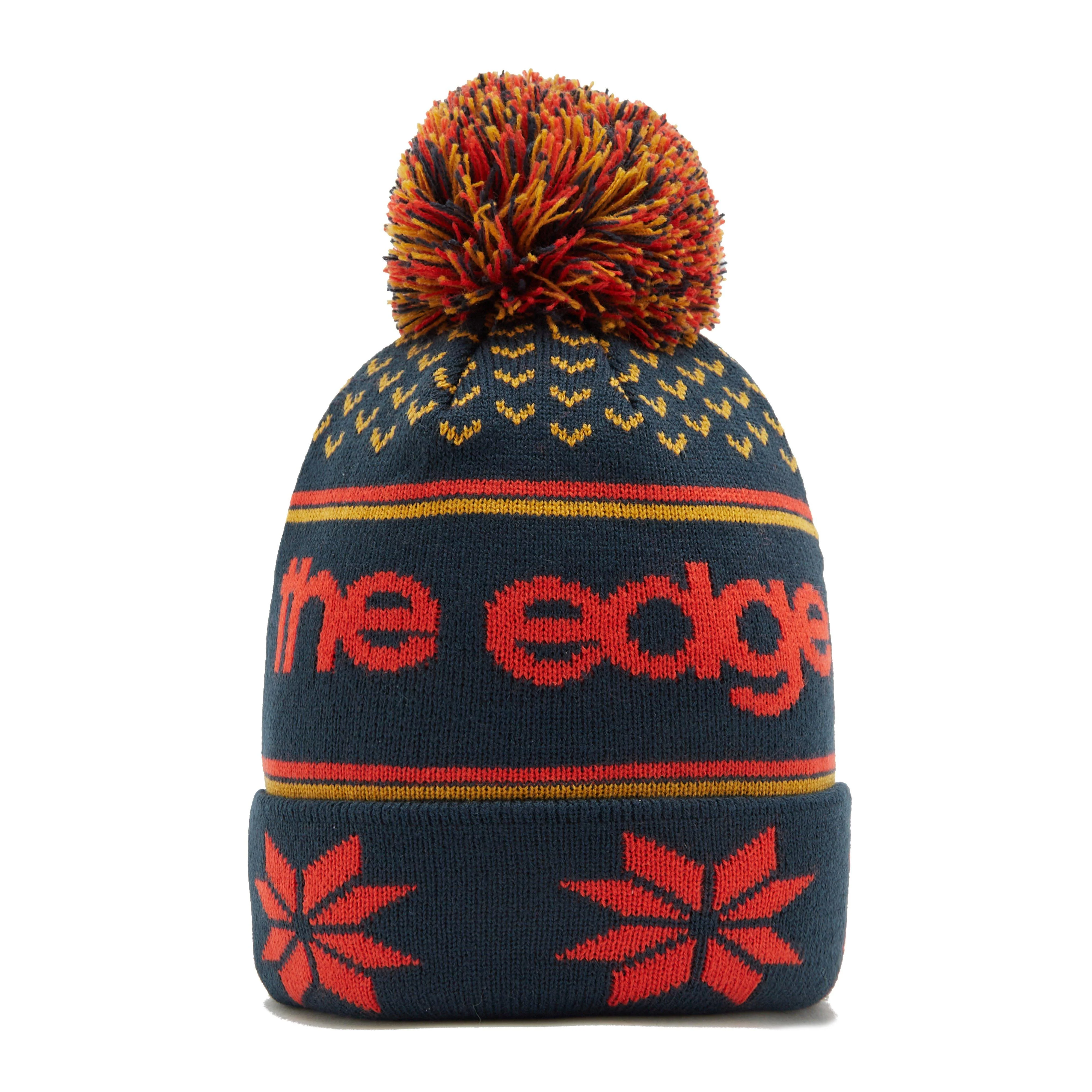 Men's Freestyle Beanie - Image 4