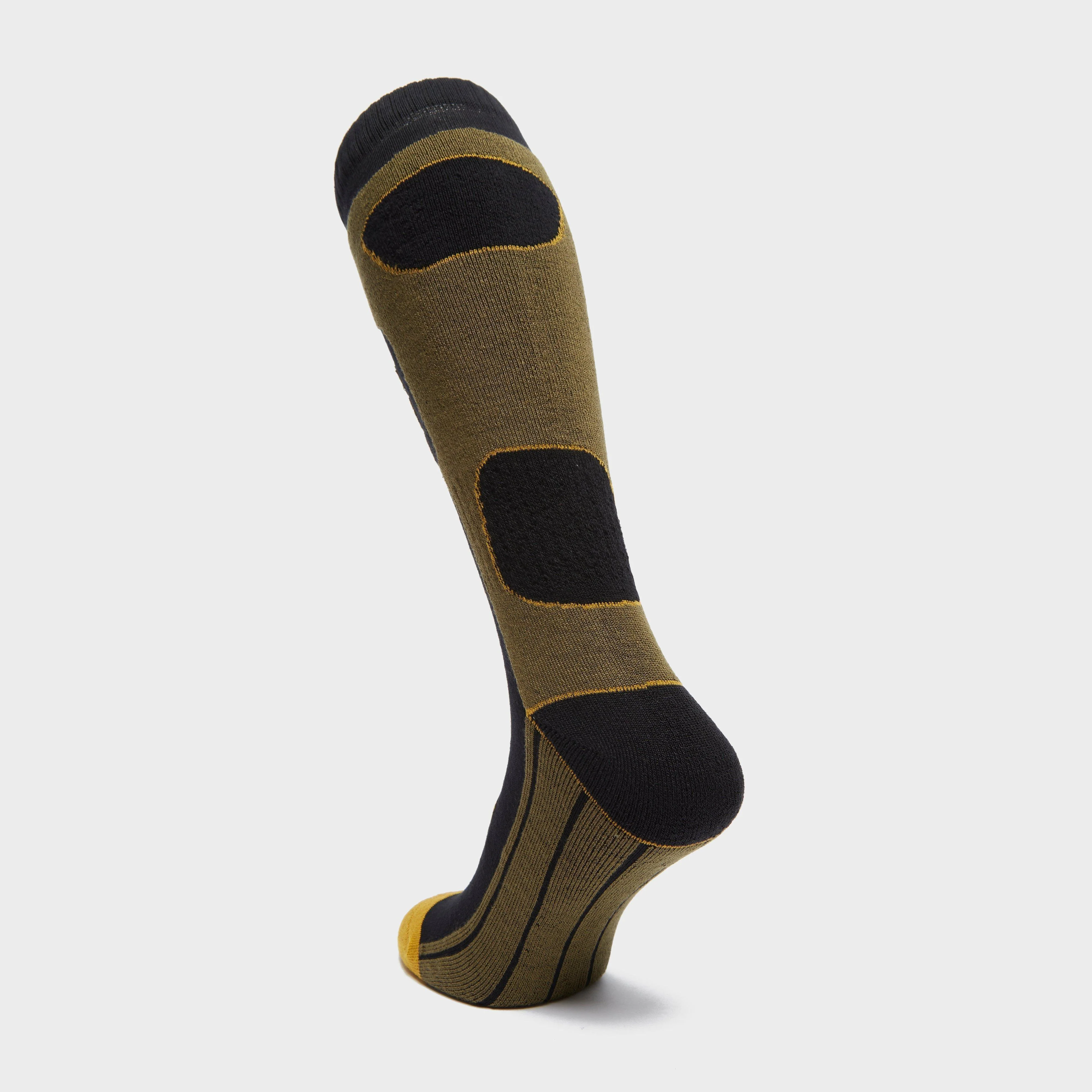 Men's Hakuba Comfort Socks - Image 2