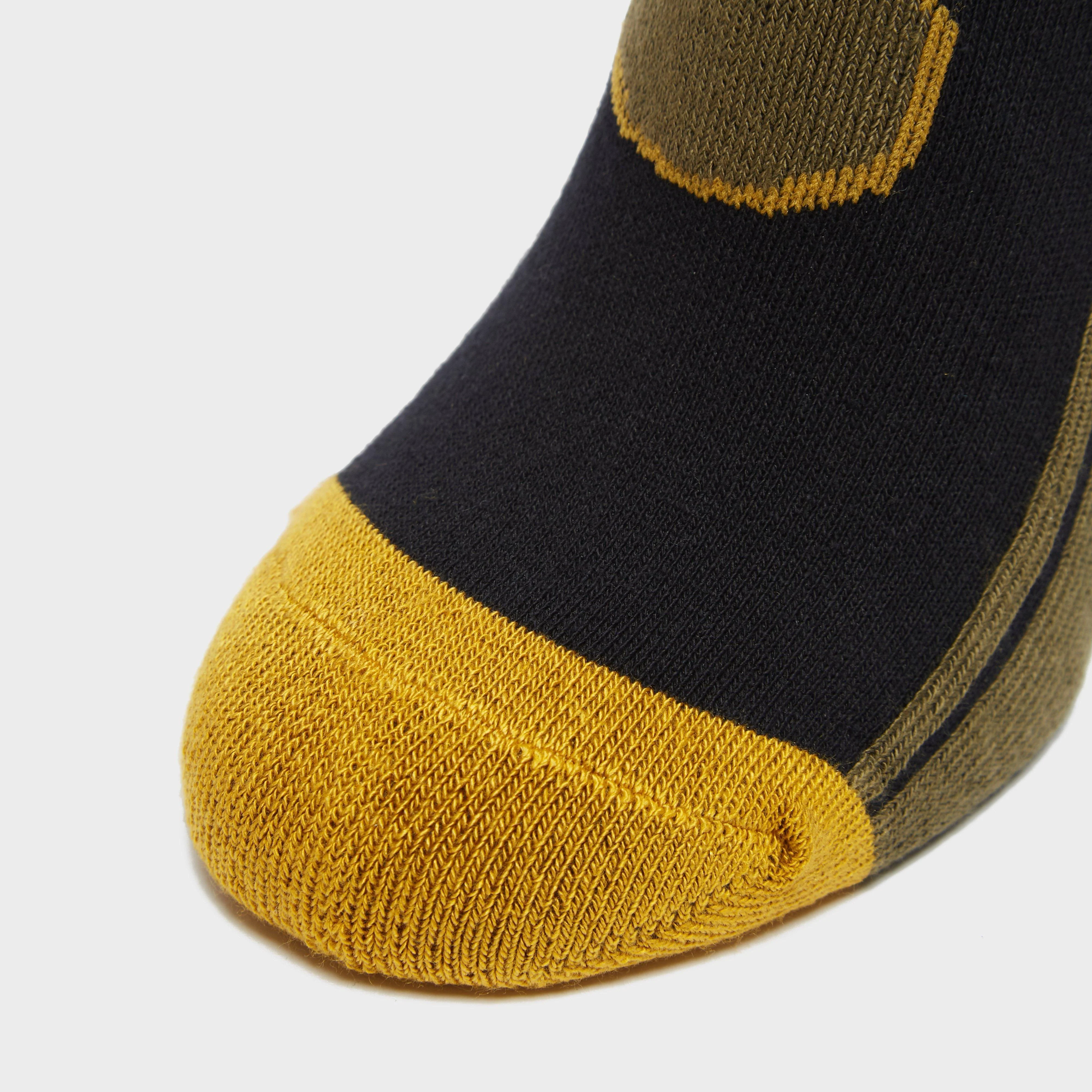 Men's Hakuba Comfort Socks - Image 5