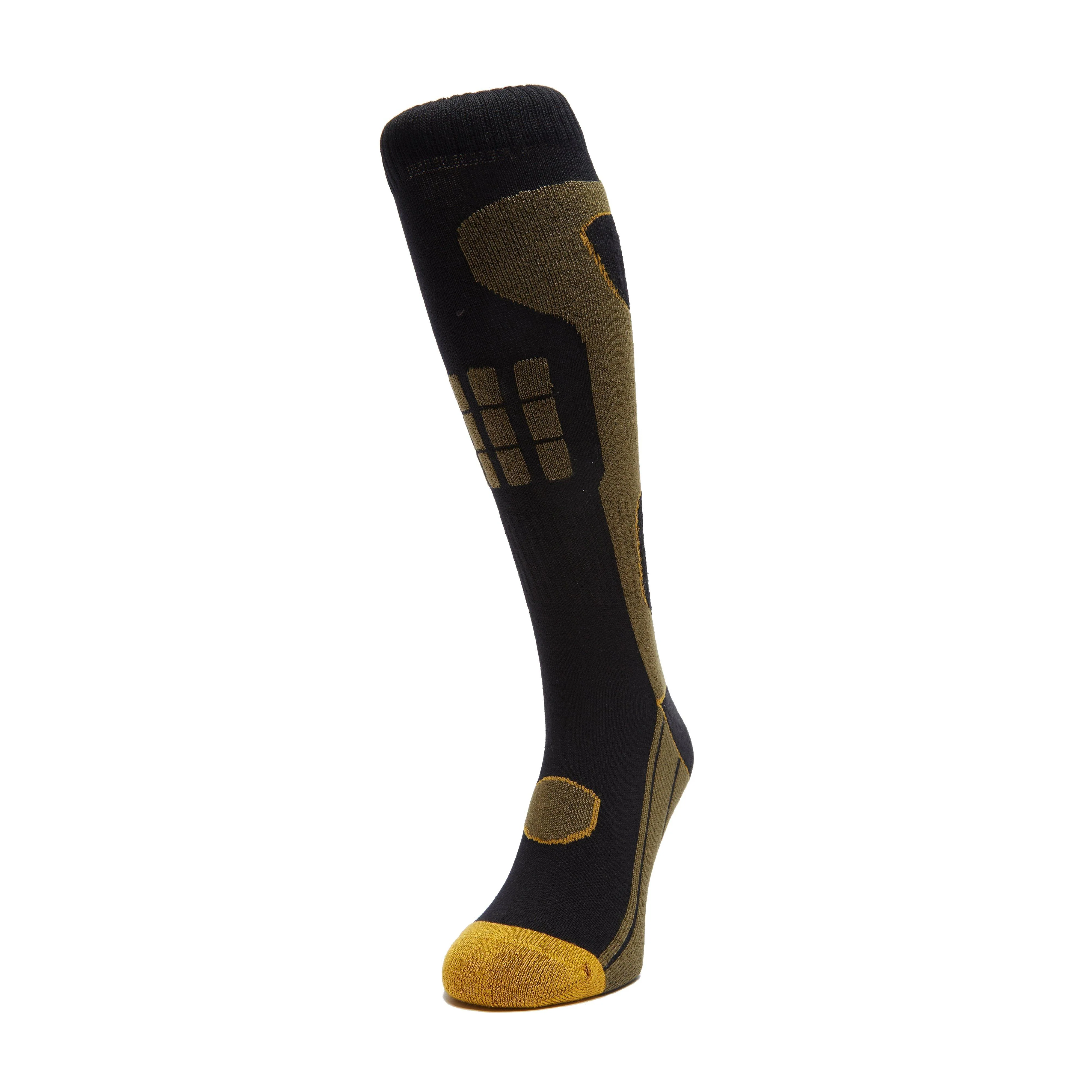 Men's Hakuba Comfort Socks - Image 6