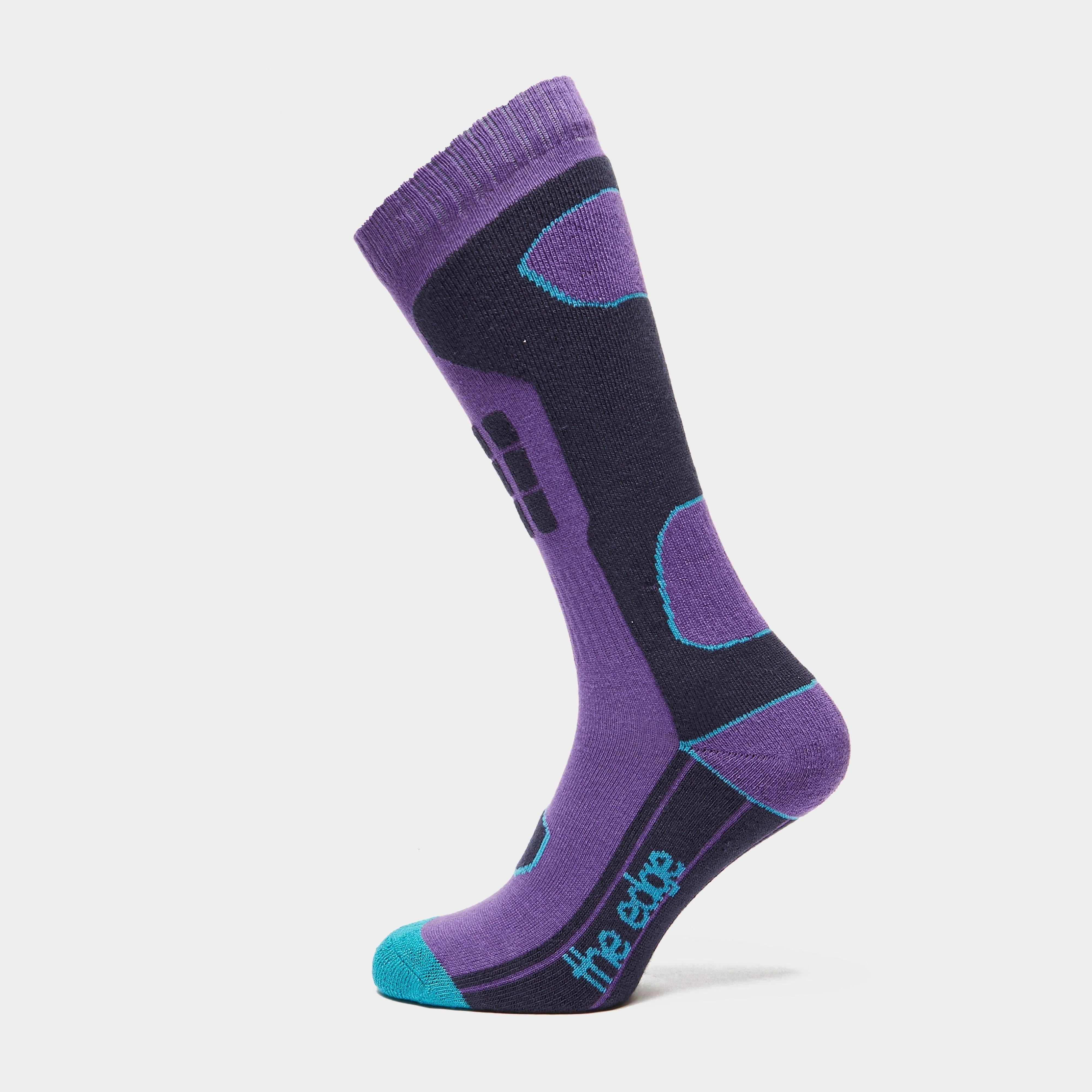 Men's Hakuba Comfort Socks - Image 3