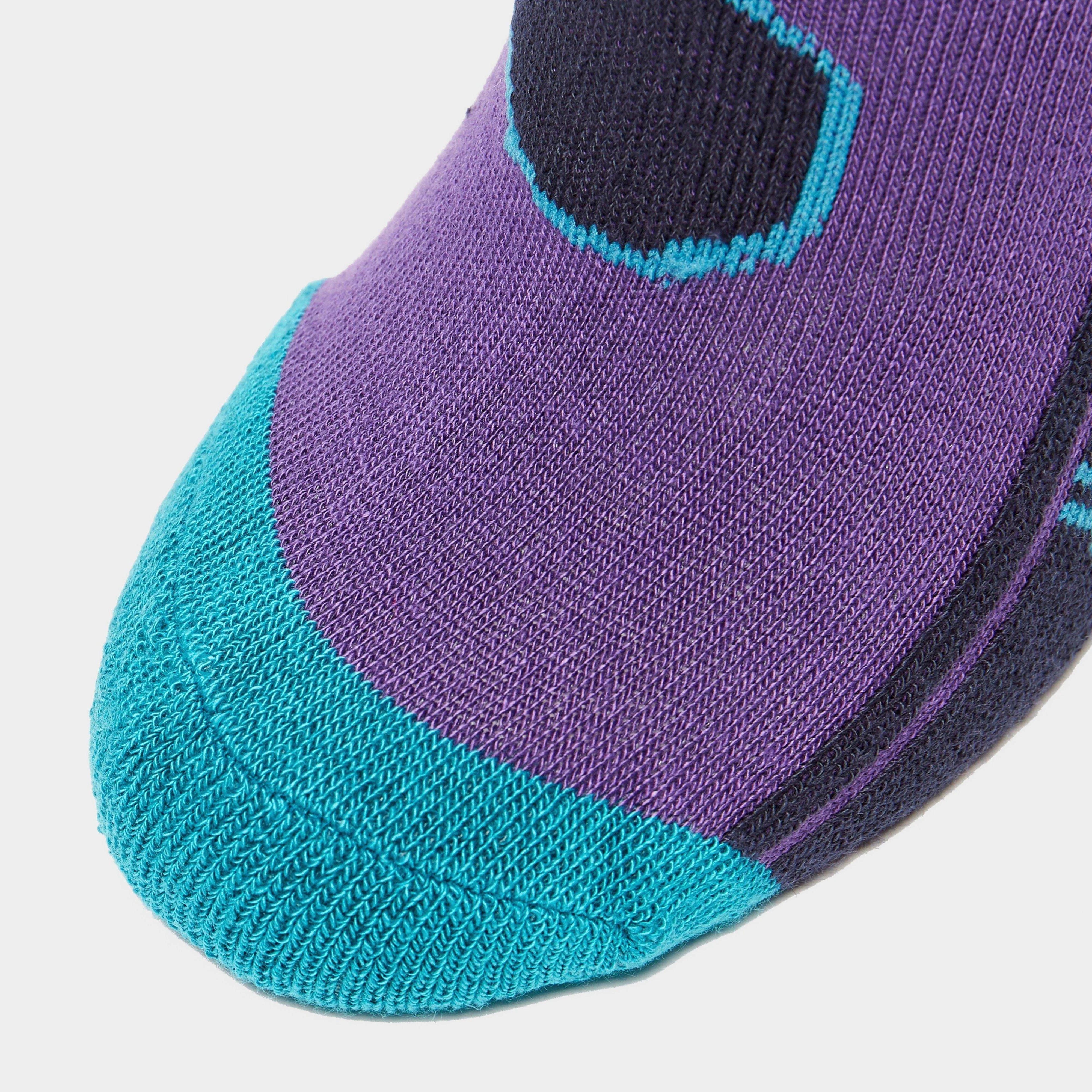 Men's Hakuba Comfort Socks - Image 4