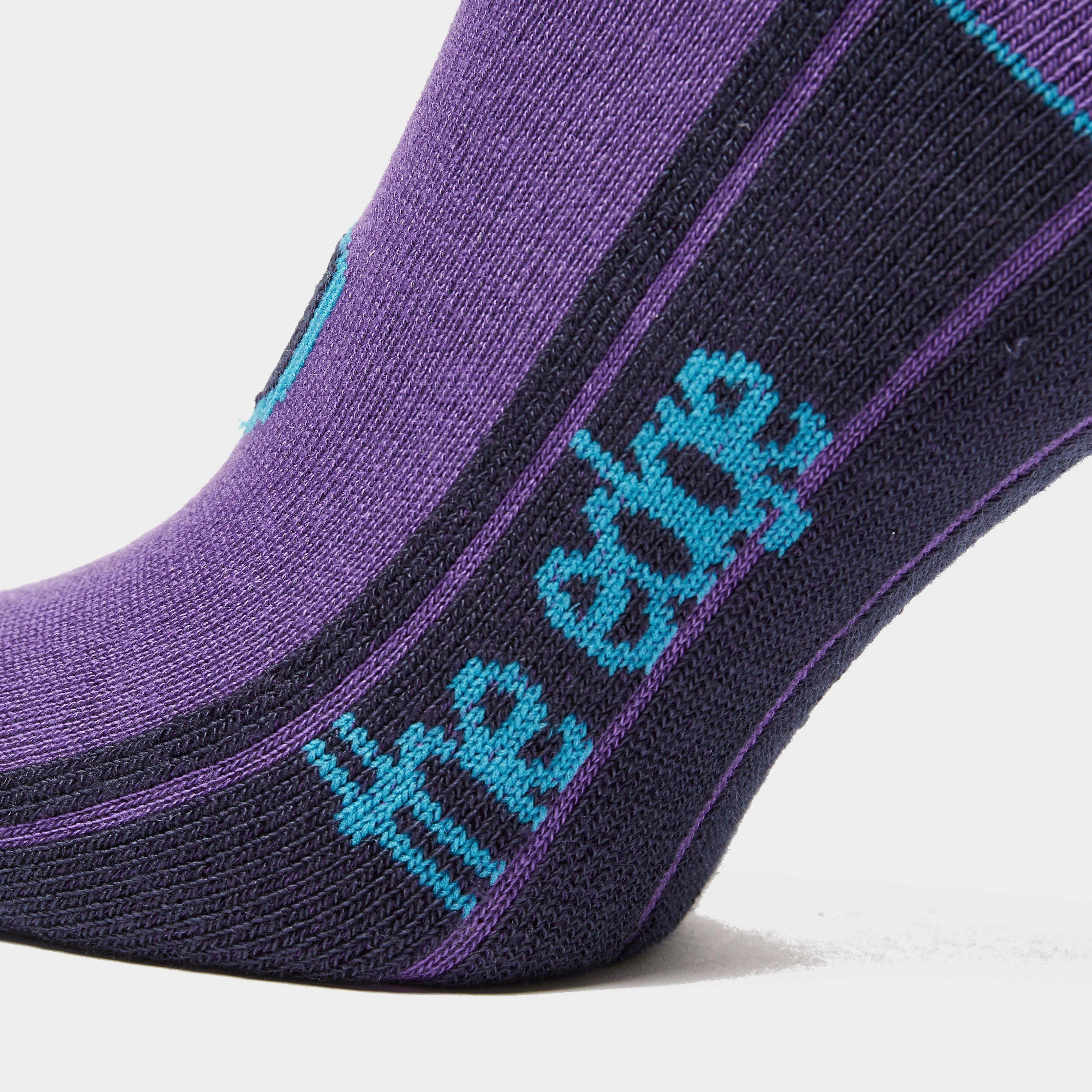 Men's Hakuba Comfort Socks - Image 5
