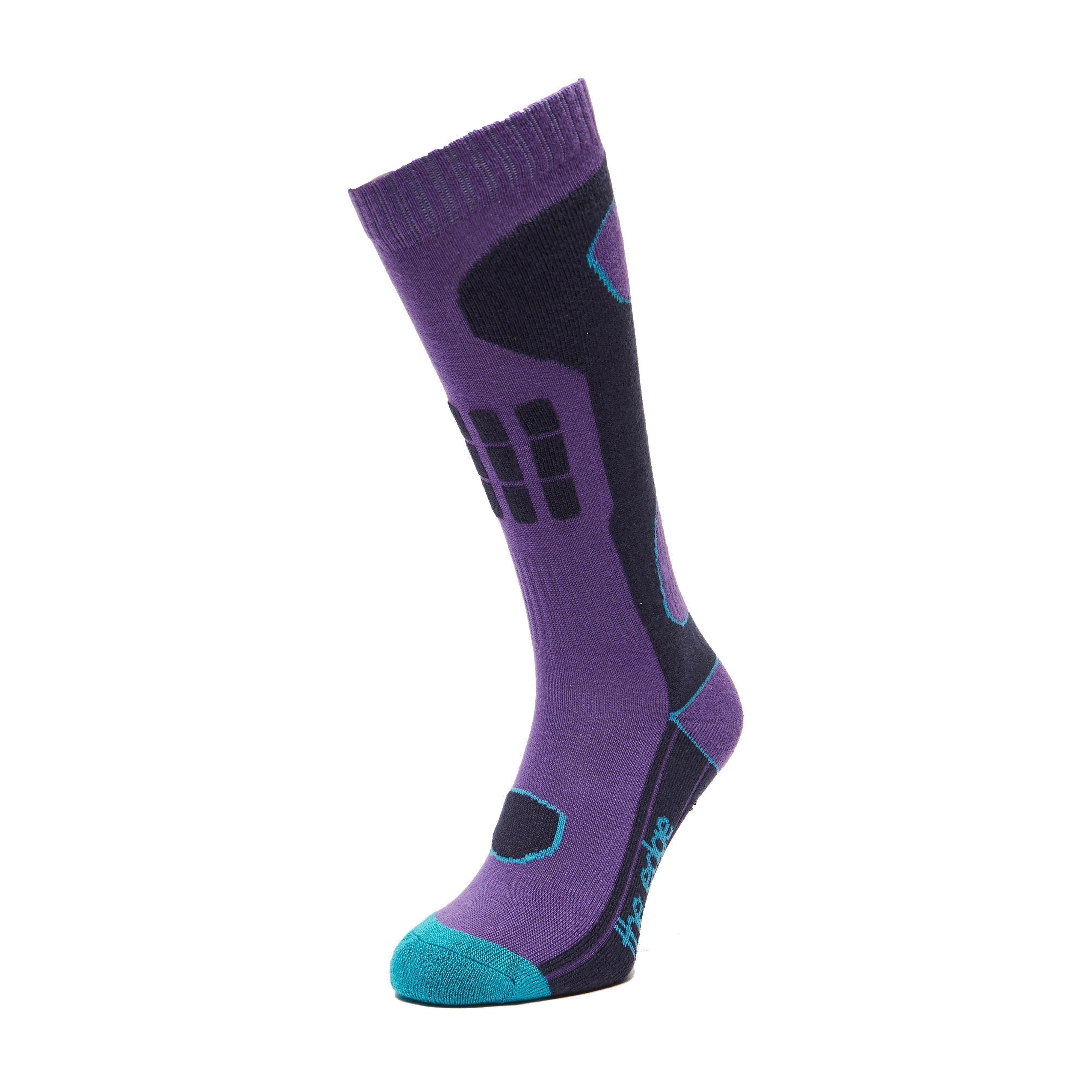 Men's Hakuba Comfort Socks - Image 6