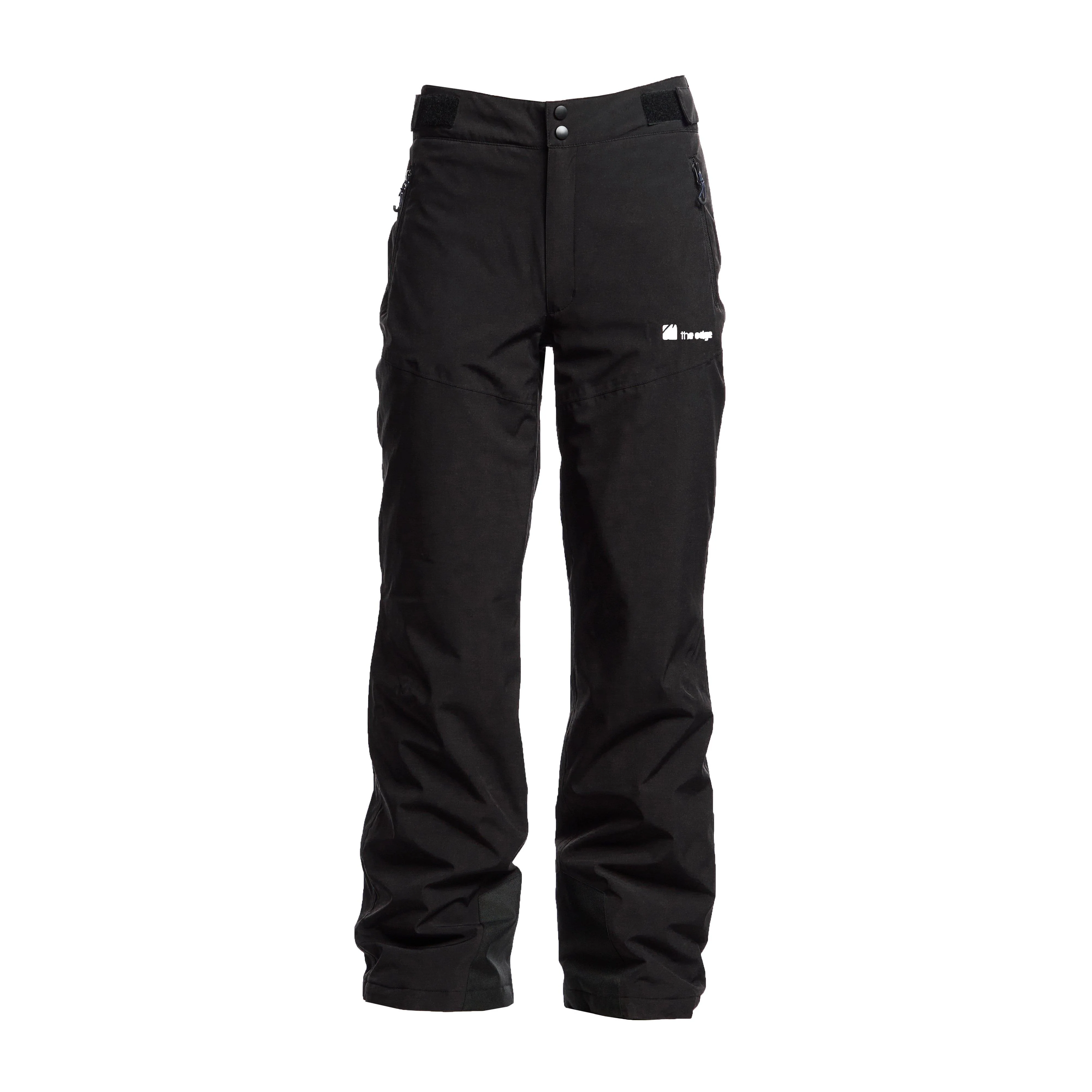 Men's Norquay Salopettes - Image 7