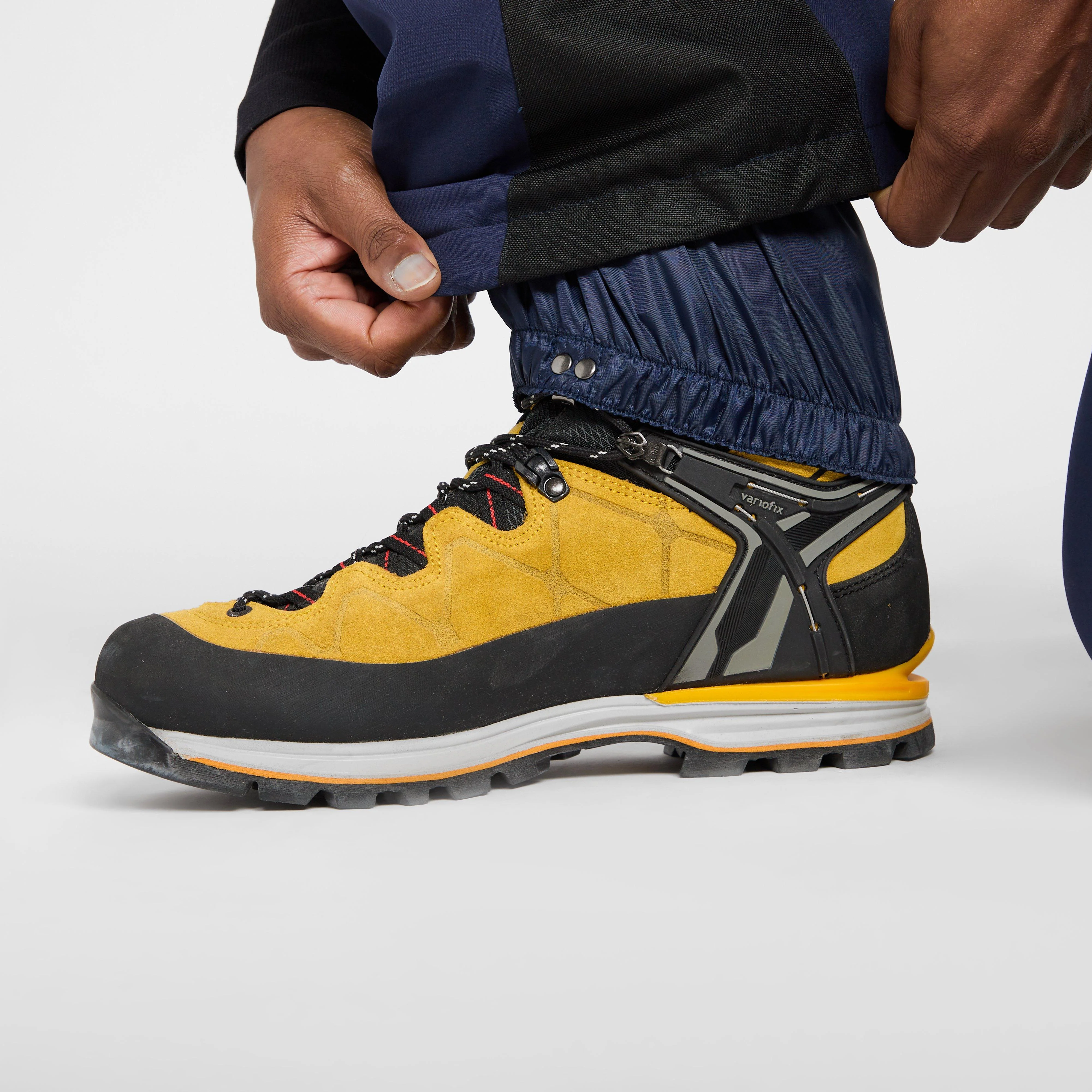 Men's Norquay Salopettes - Image 6
