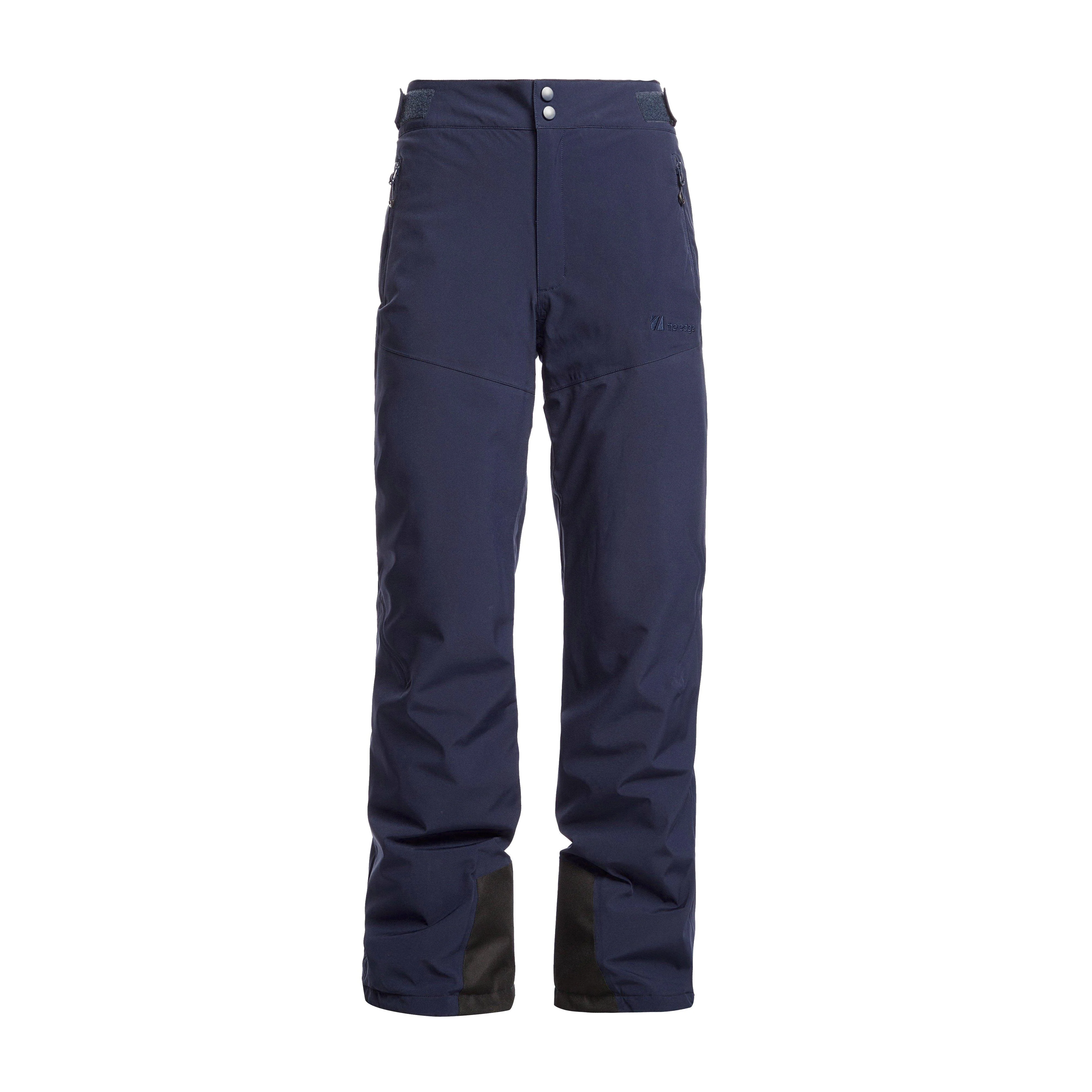 Men's Norquay Salopettes - Image 7