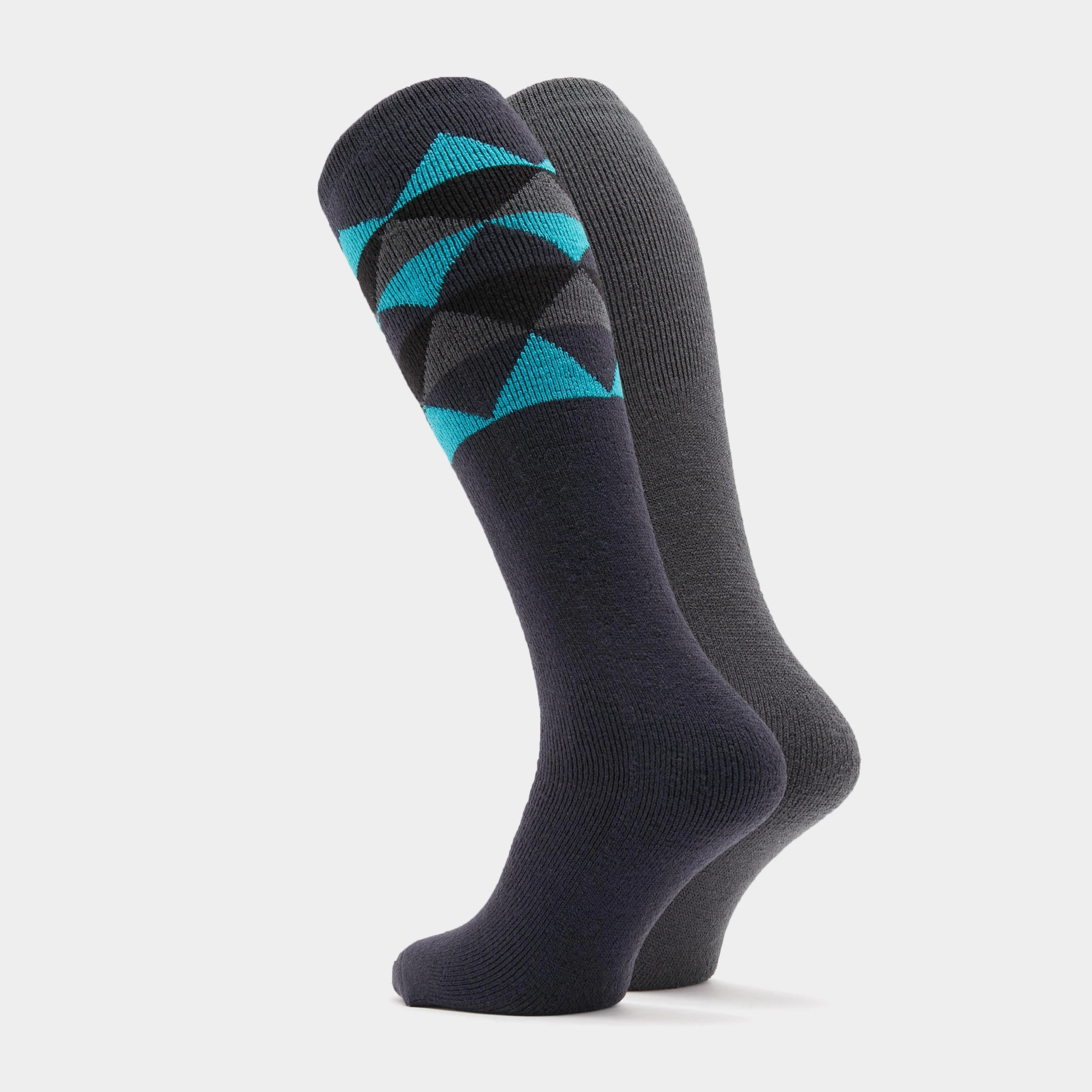Men's Oslo Socks - Image 2