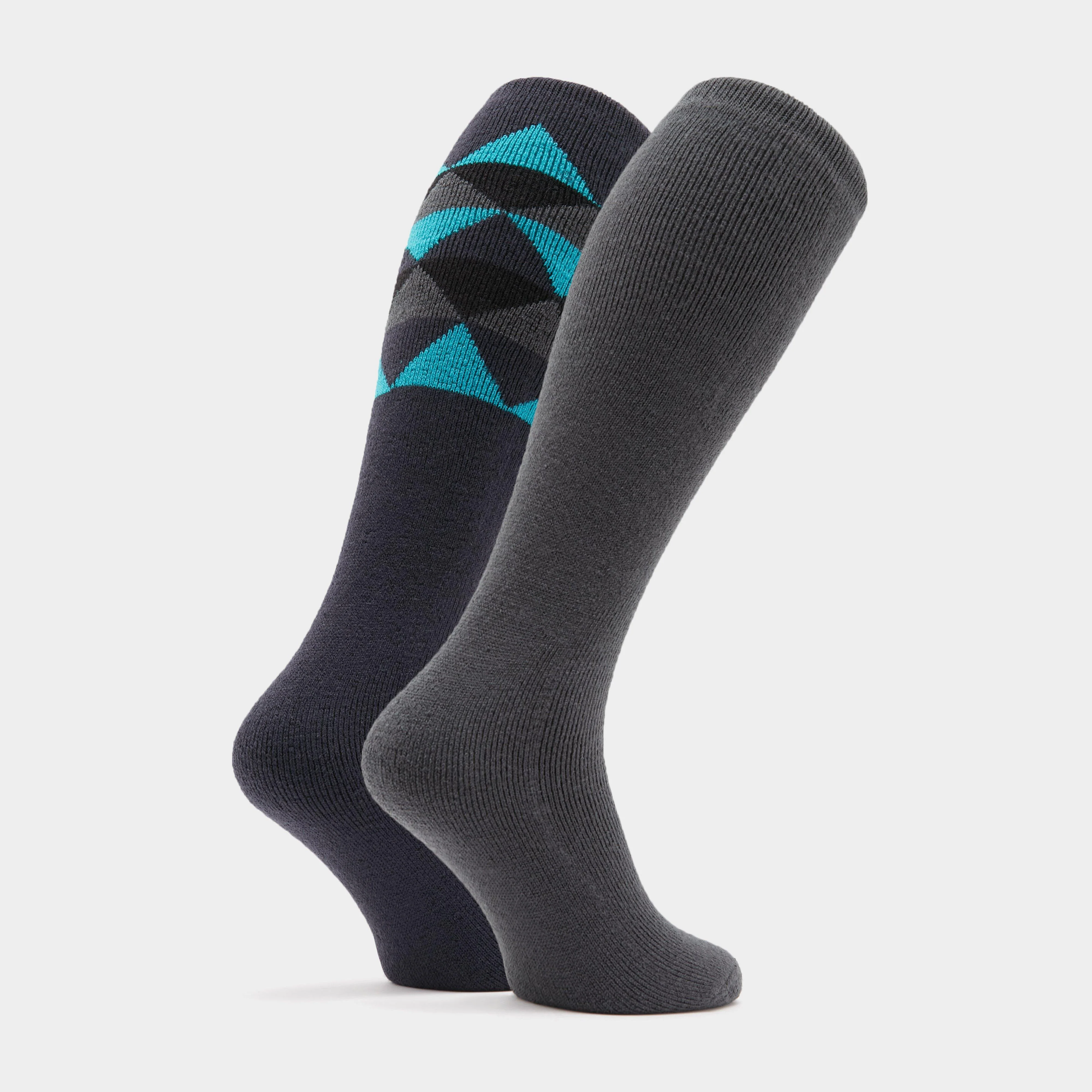 Men's Oslo Socks - Image 3