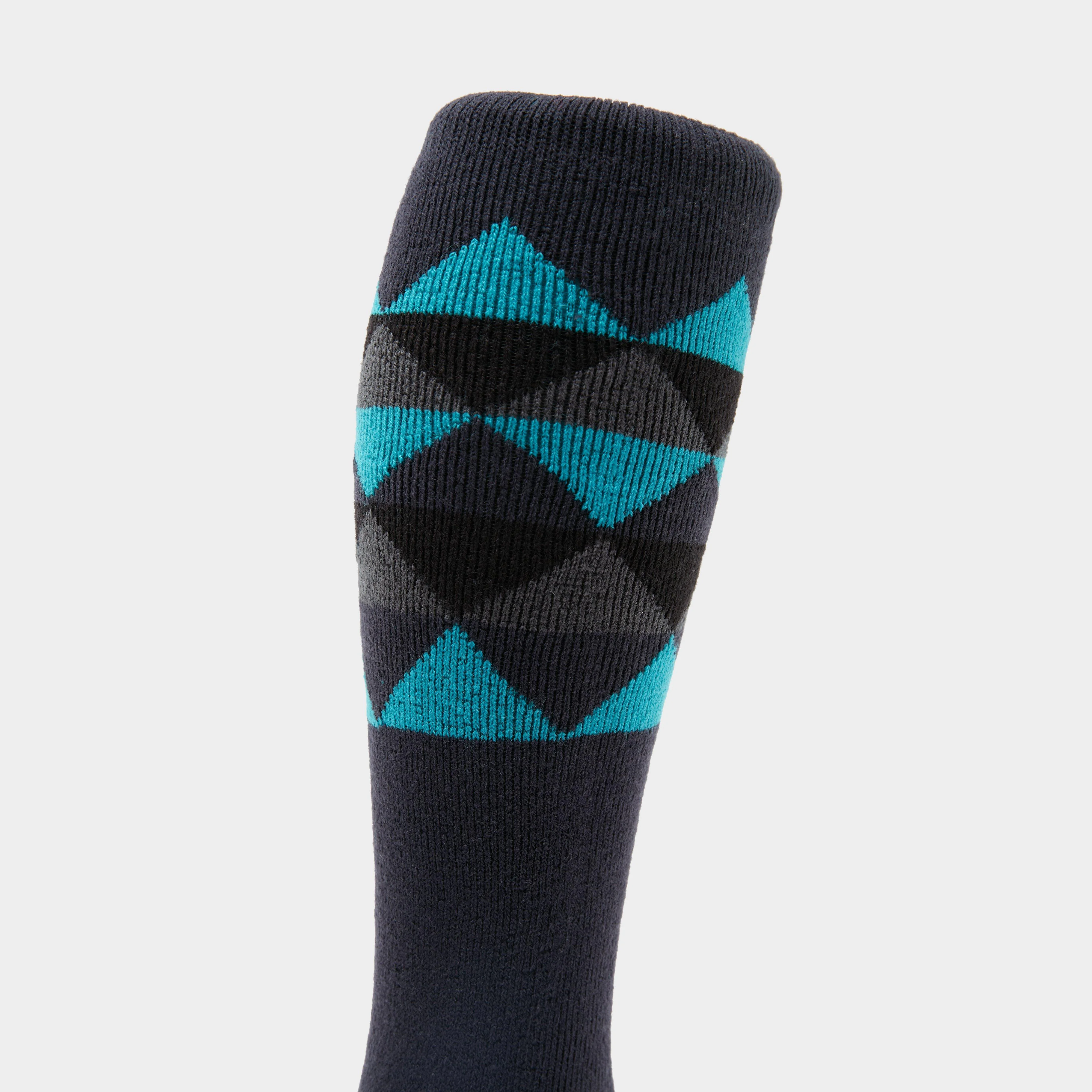 Men's Oslo Socks - Image 4