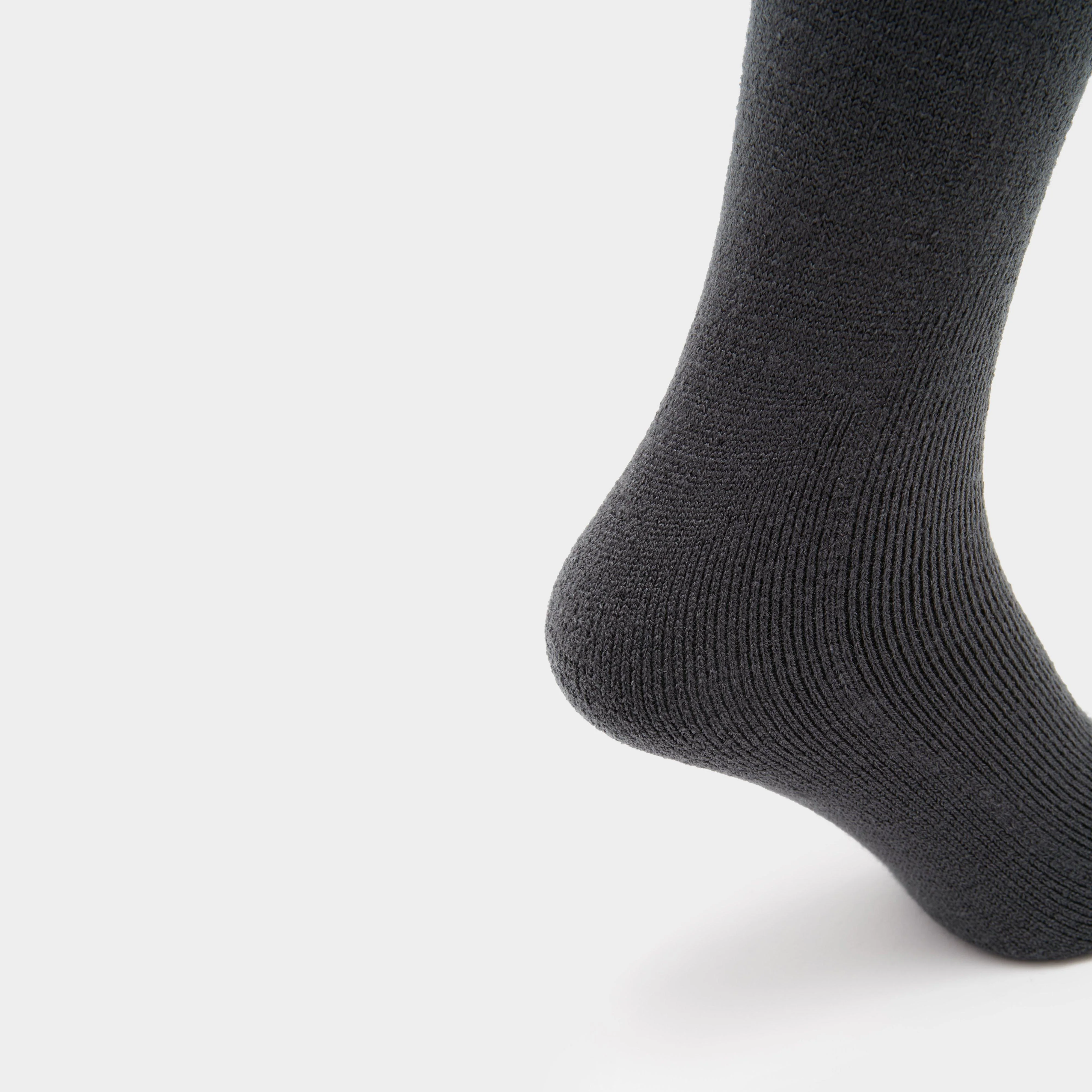 Men's Oslo Socks - Image 5