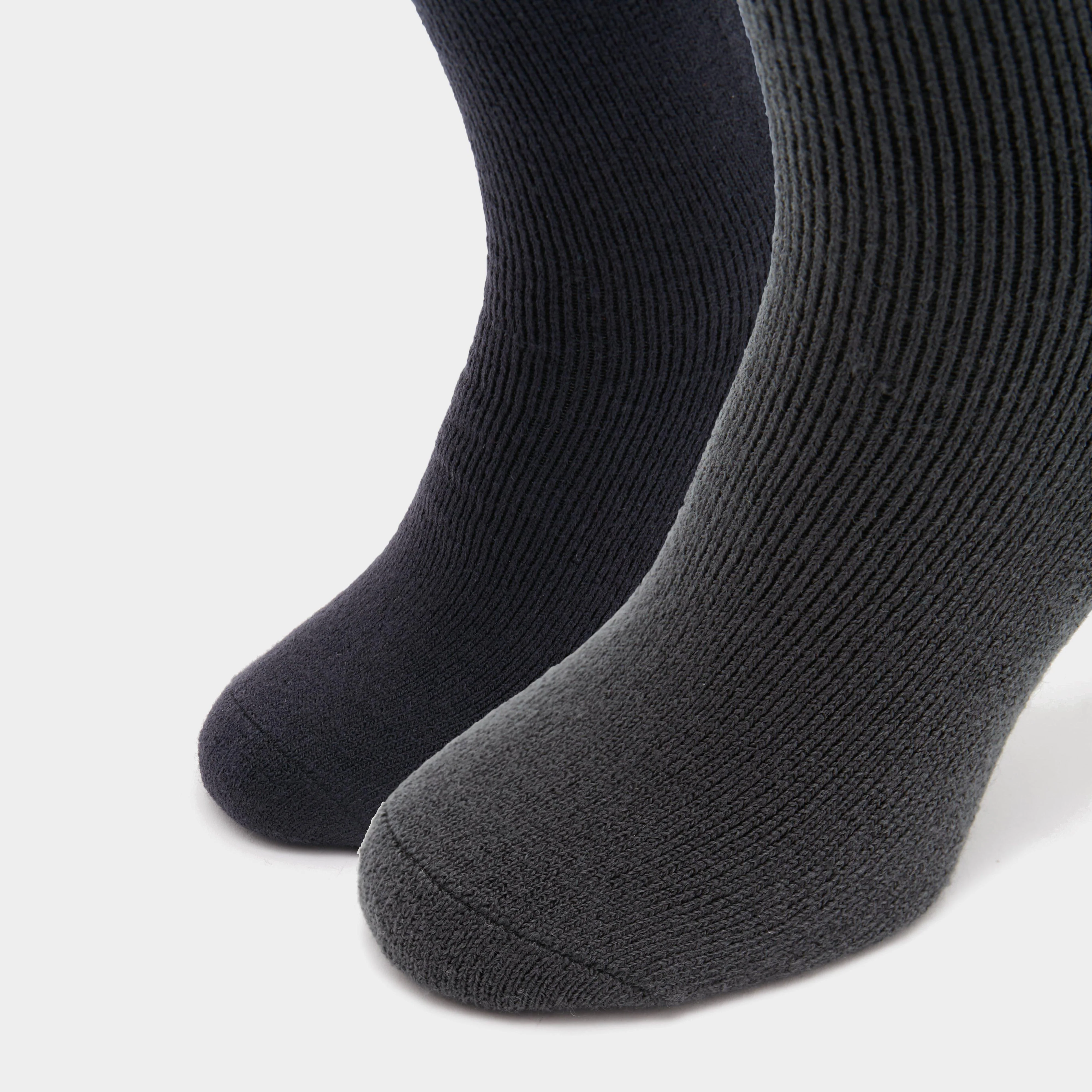 Men's Oslo Socks - Image 6