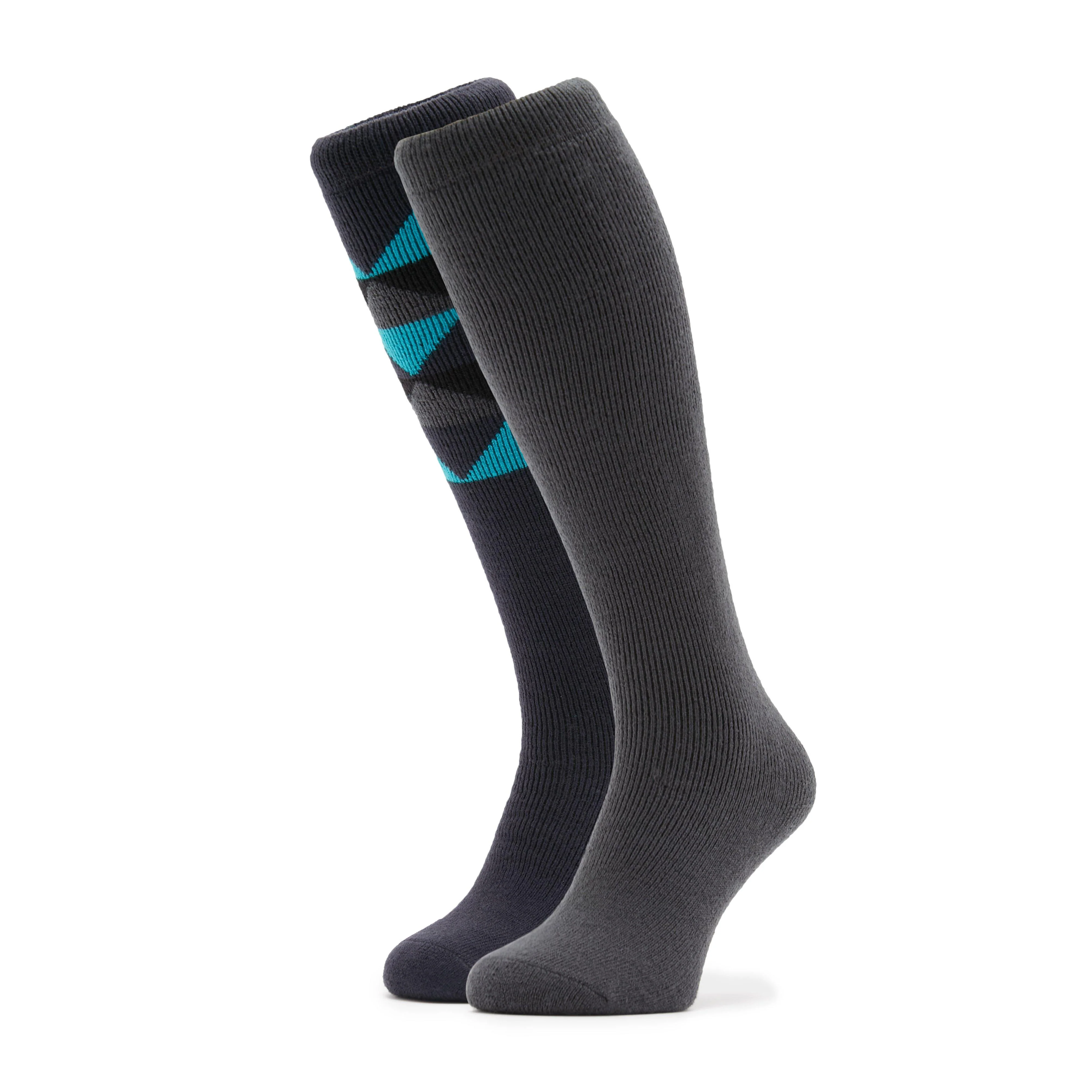 Men's Oslo Socks - Image 7