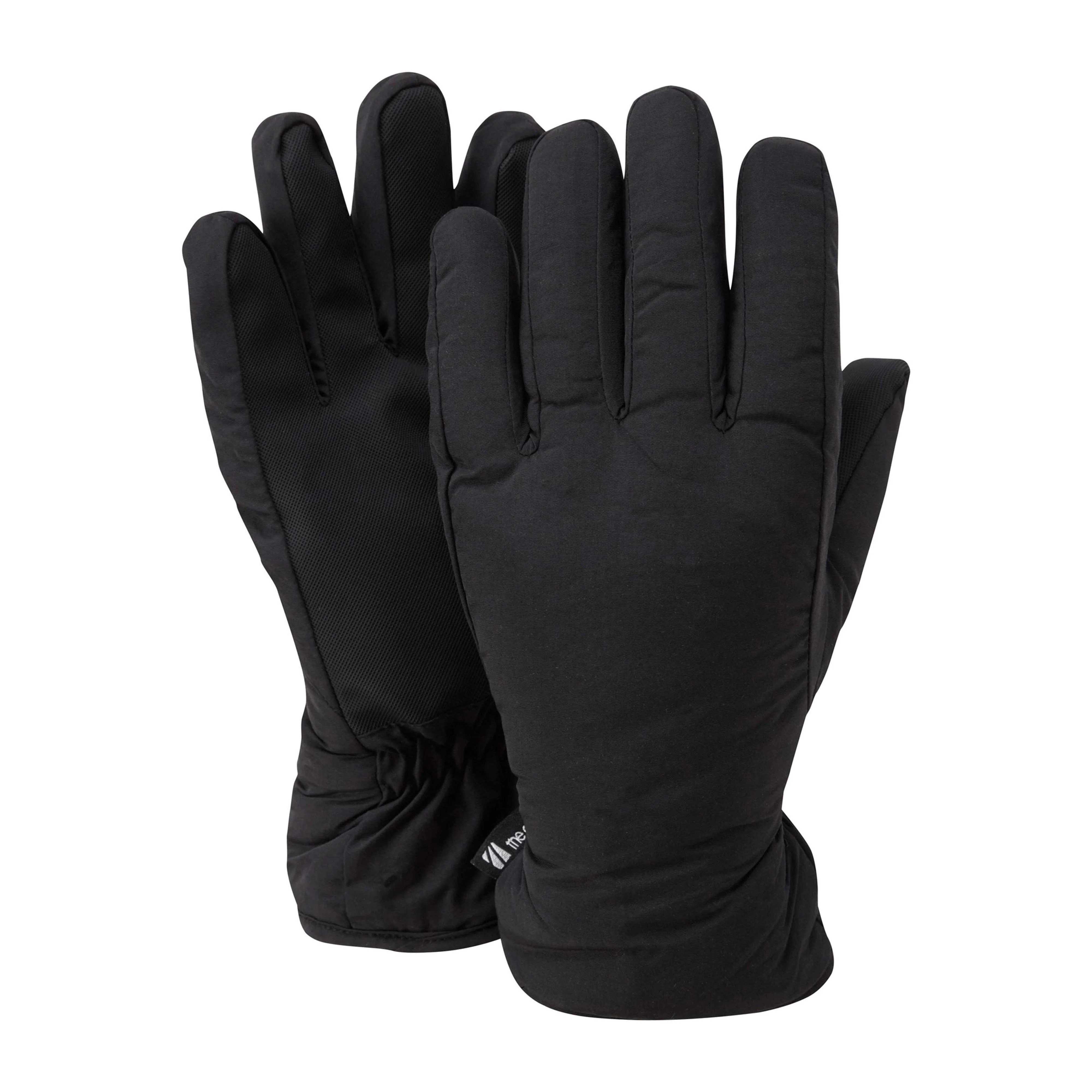 Men's Powder Ski Glove - Image 2