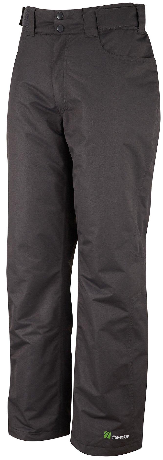 Men's Salopettes - Image 2