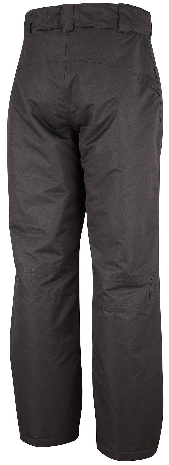 Men's Salopettes - Image 3