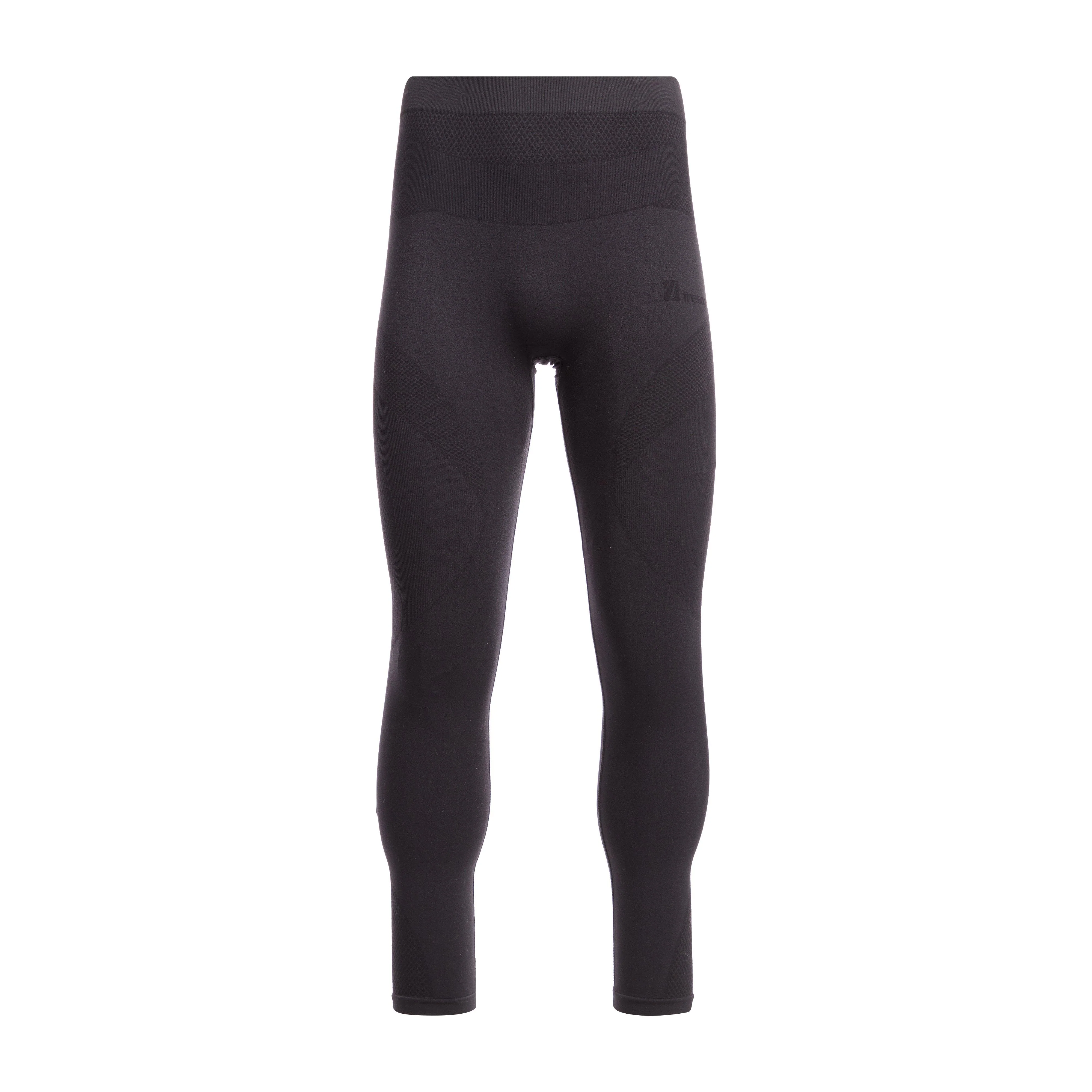 Men’s Seamless Pants - Image 5