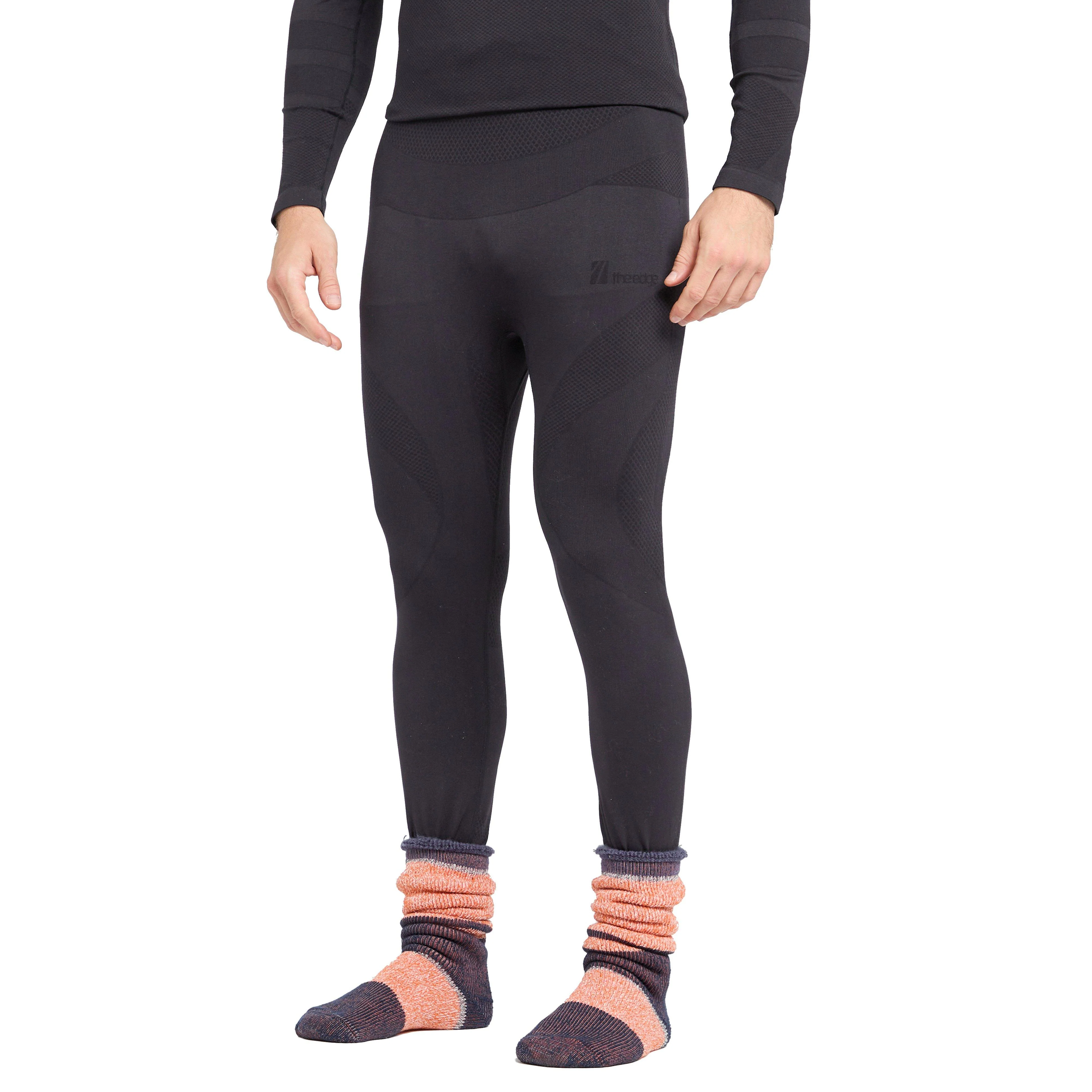 Men’s Seamless Pants - Image 6