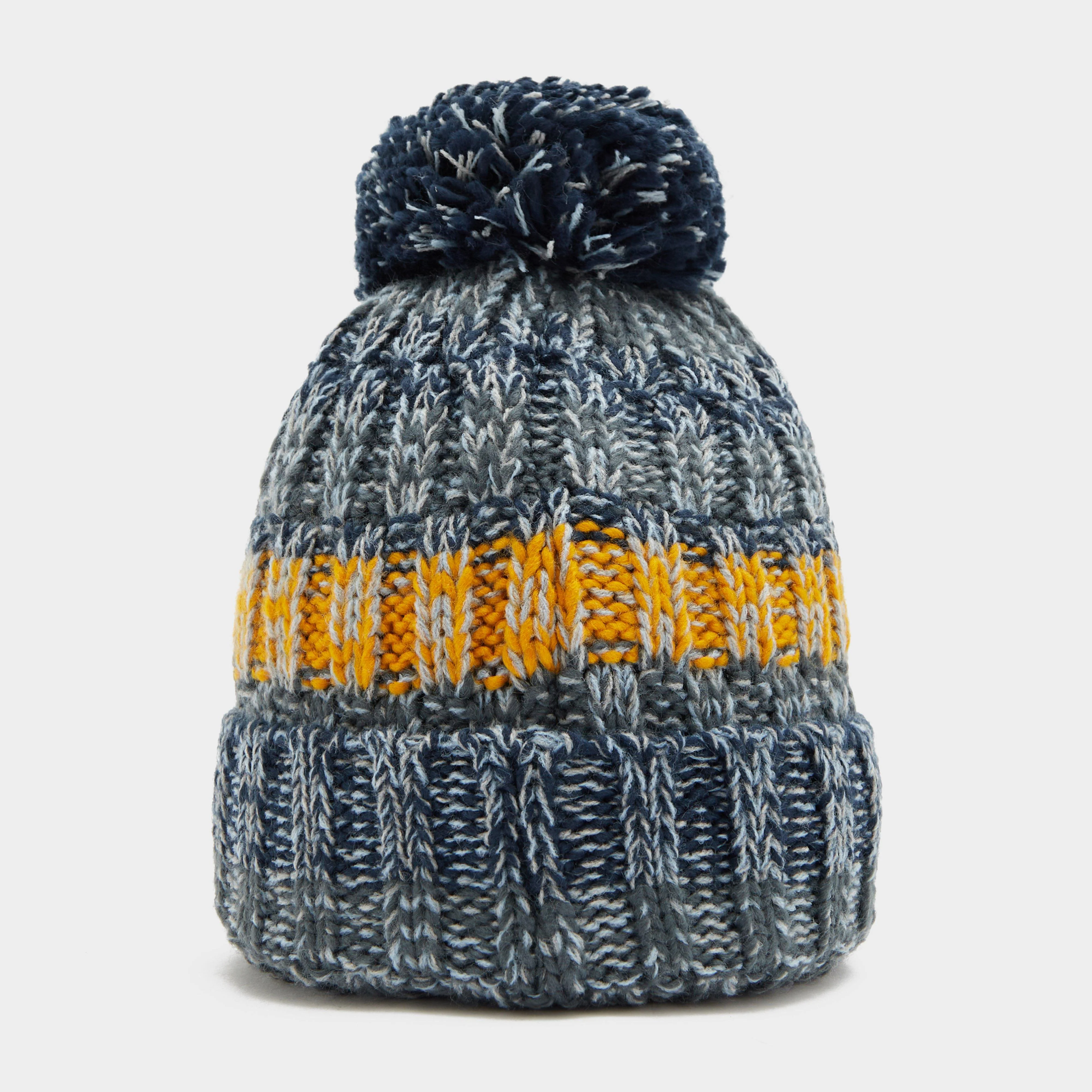 Men's Snowstorm Hat - Image 2