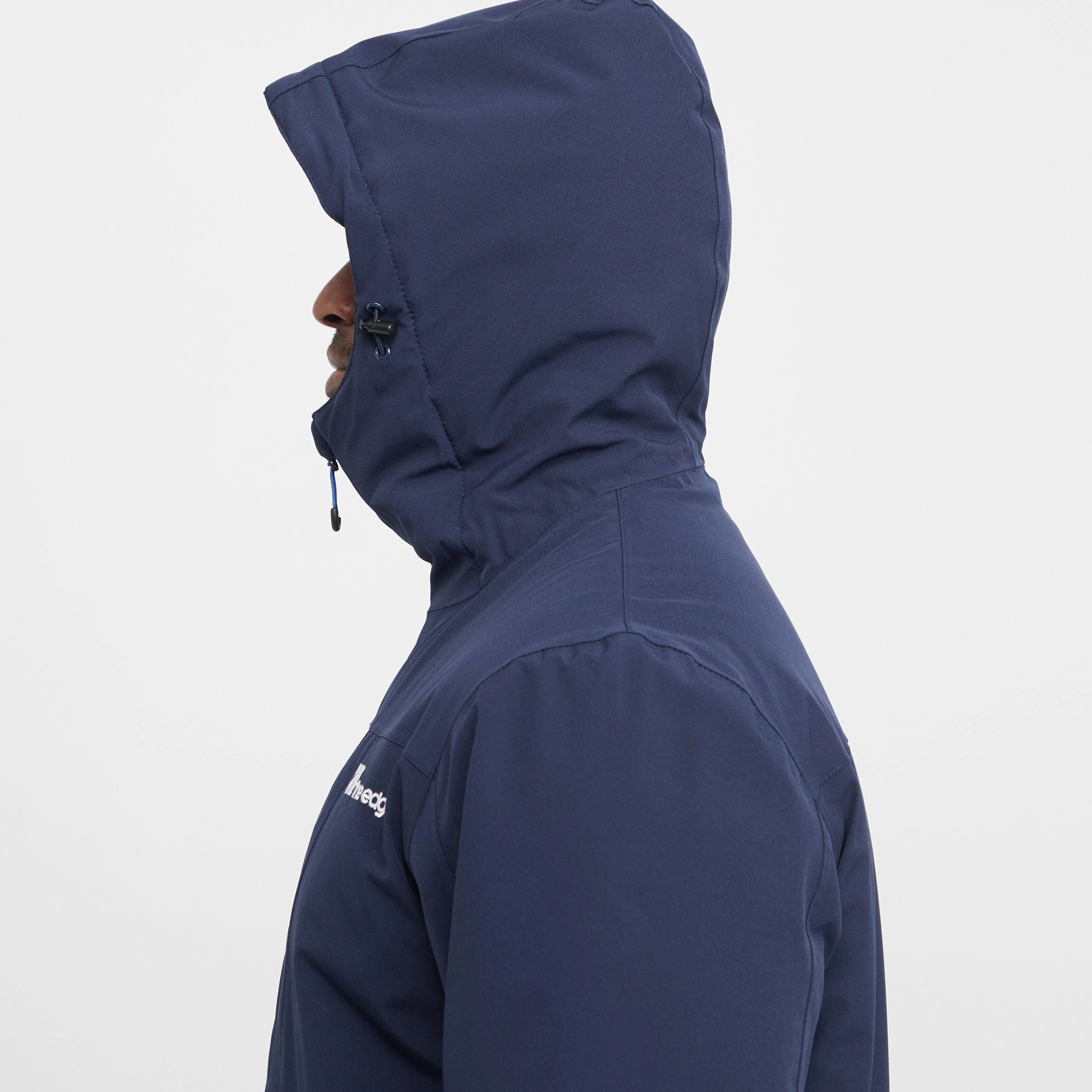Men’s Stoneham Insulated Jacket - Image 11