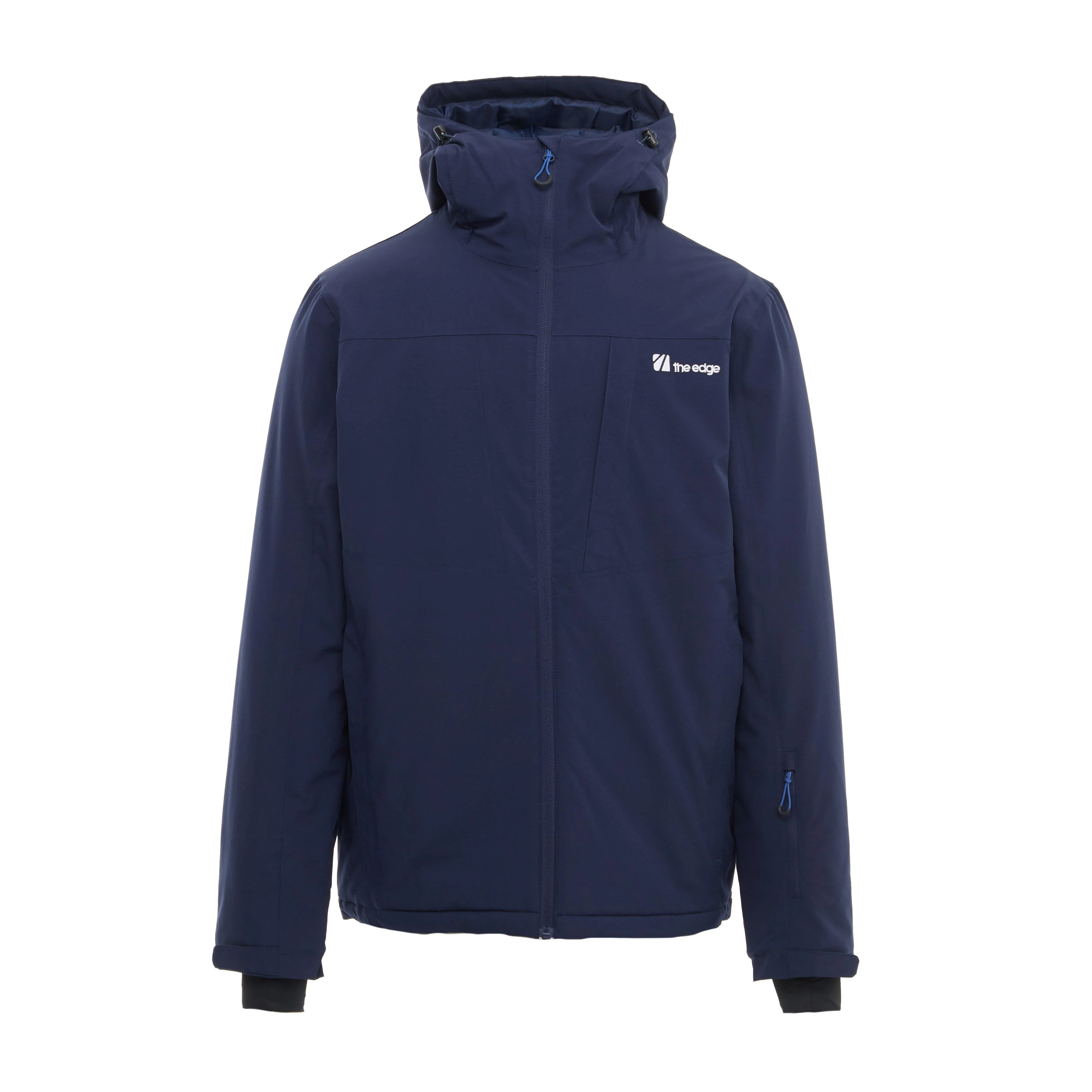 Men’s Stoneham Insulated Jacket - Image 14