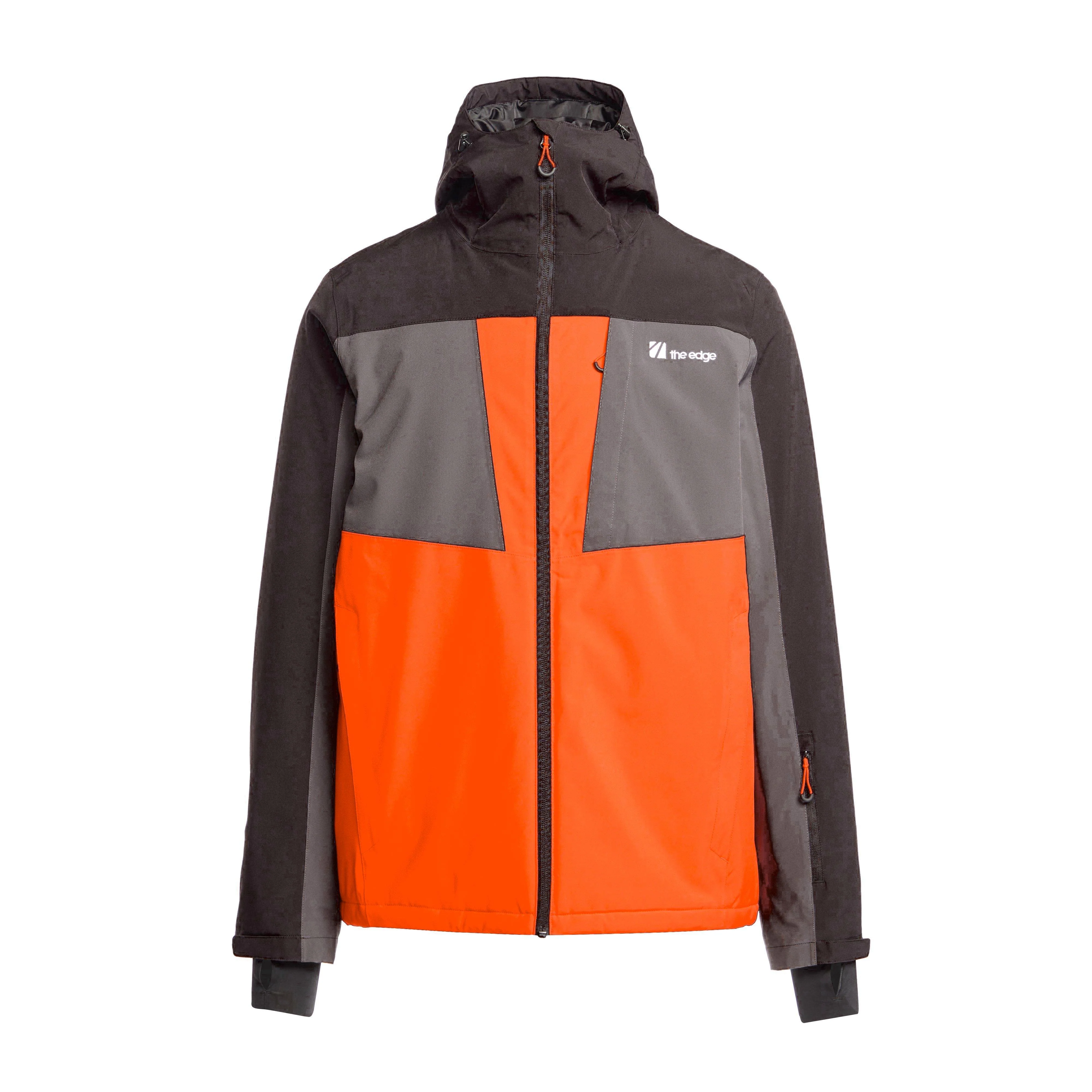 Men’s Stoneham Insulated Jacket - Image 13