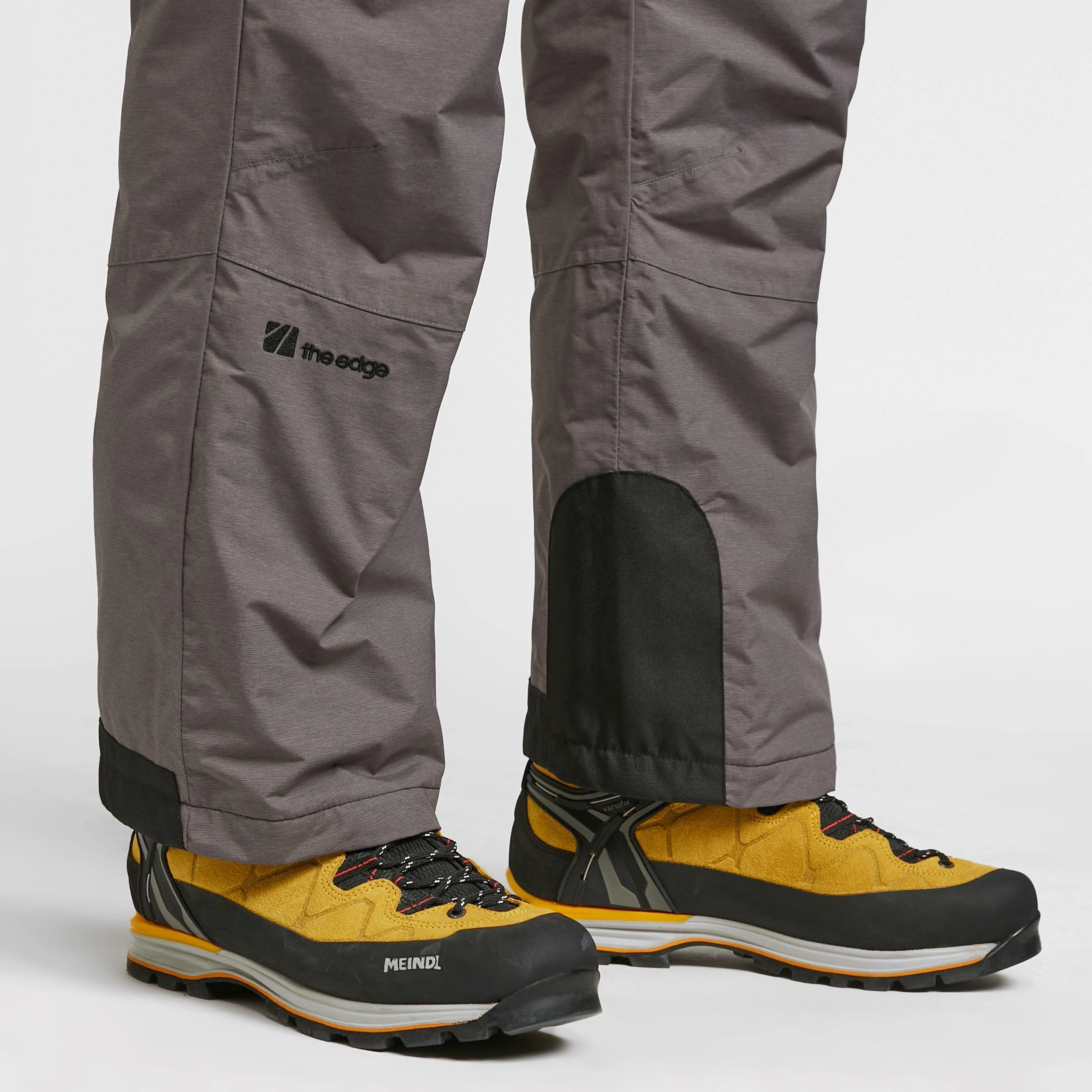 Men's Vallnord Salopettes - Image 7