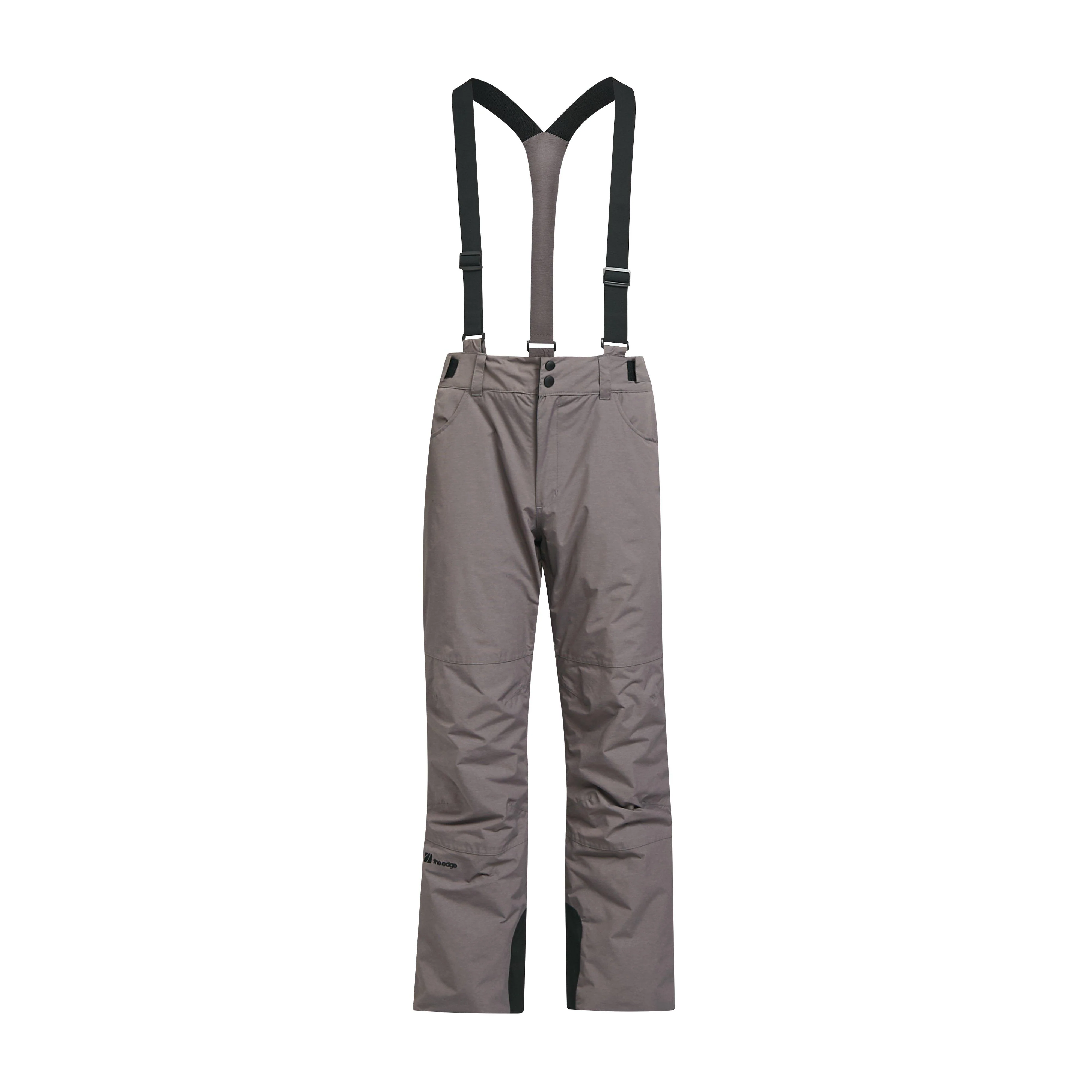 Men's Vallnord Salopettes - Image 8