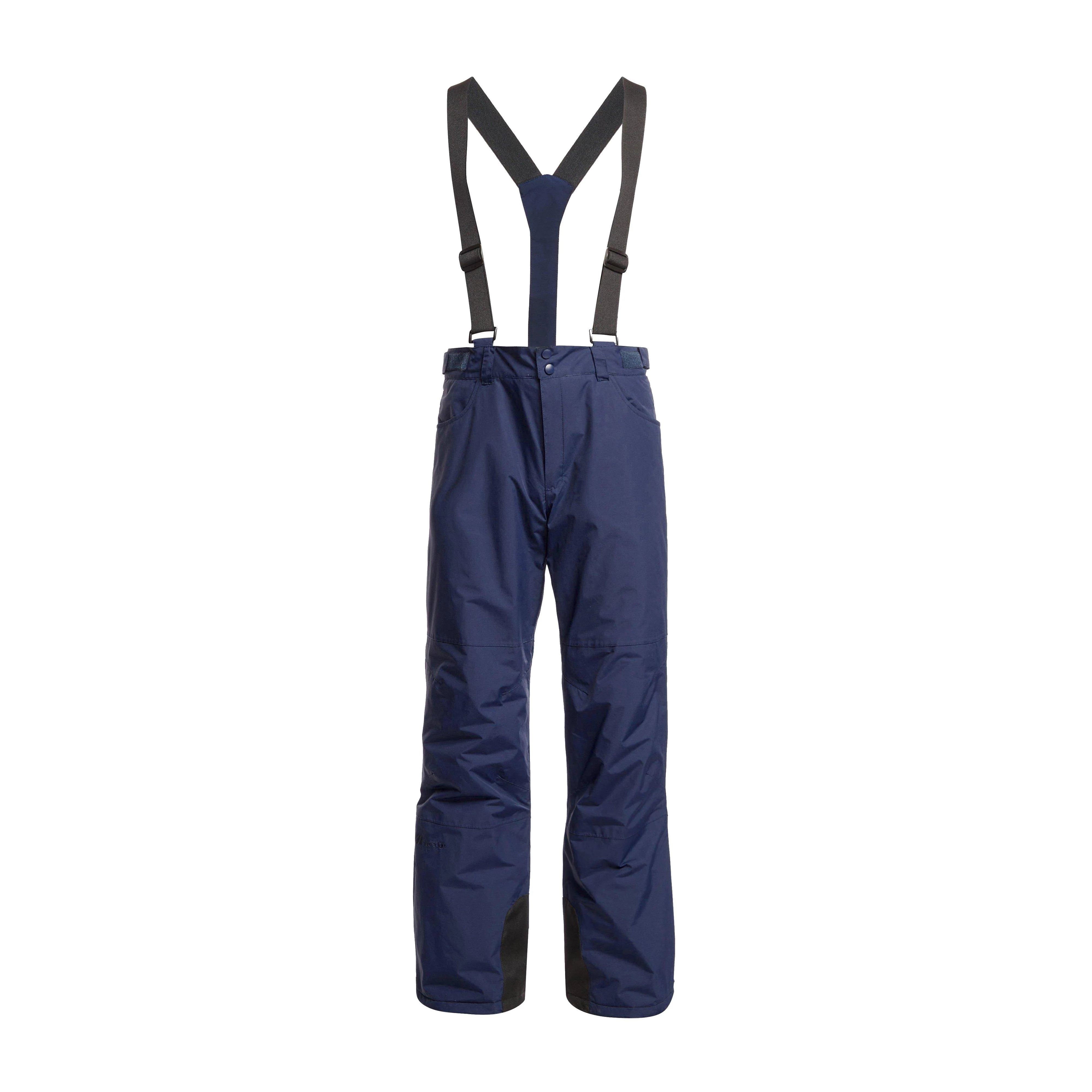 Men’s Vallnord Salopettes - Image 10
