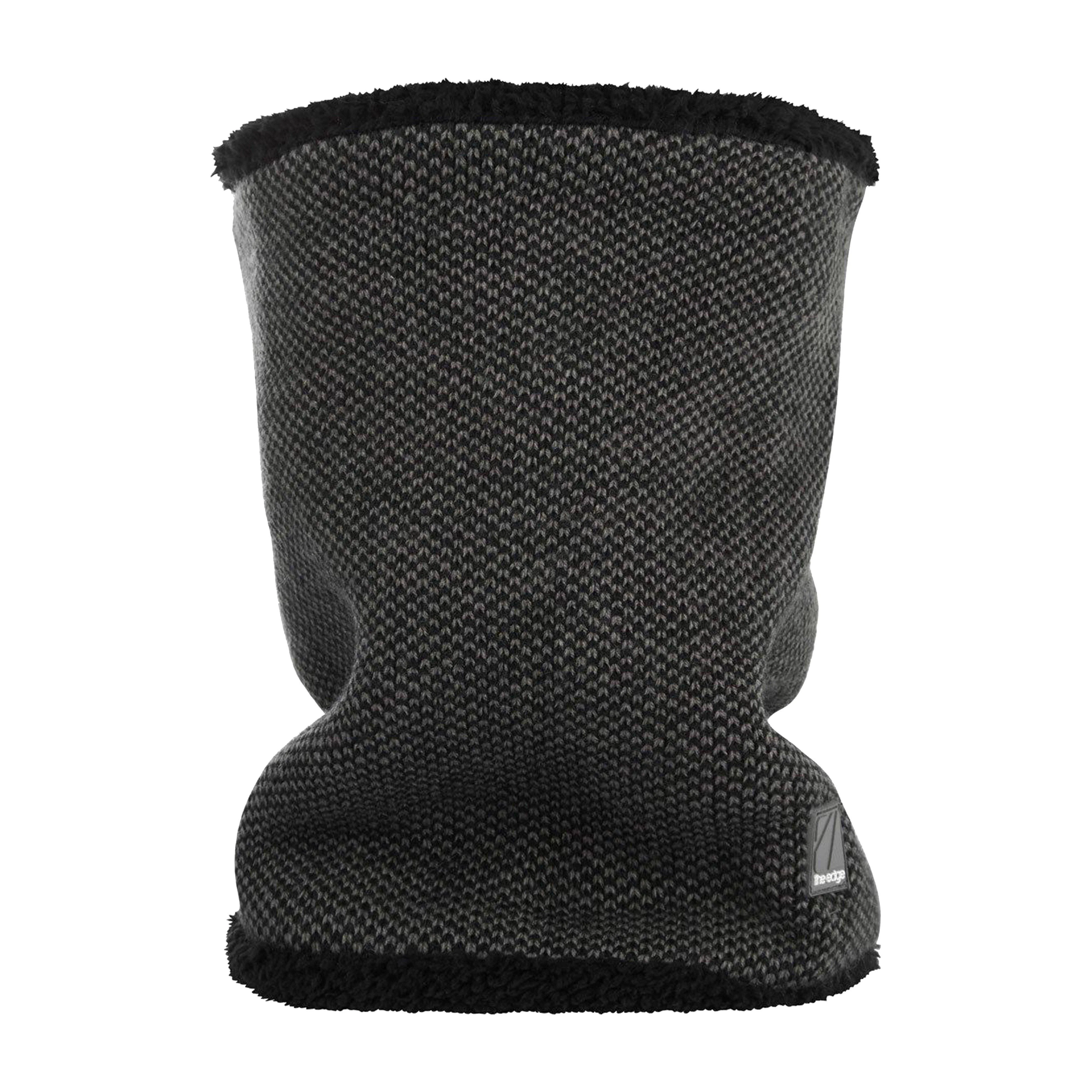 Roskilde Neckwarmer - Image 2