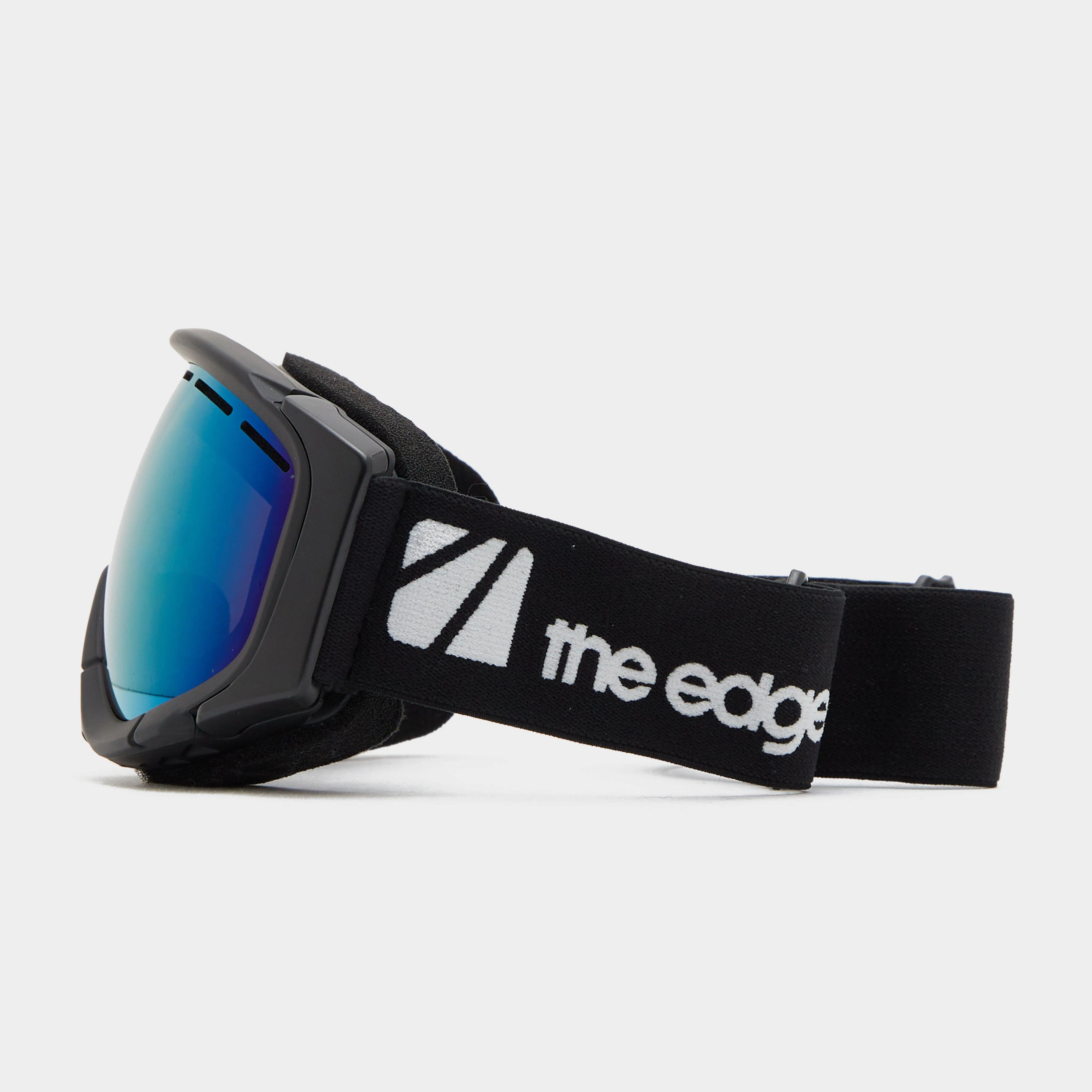 Unisex Piste Ski Goggles - Image 3