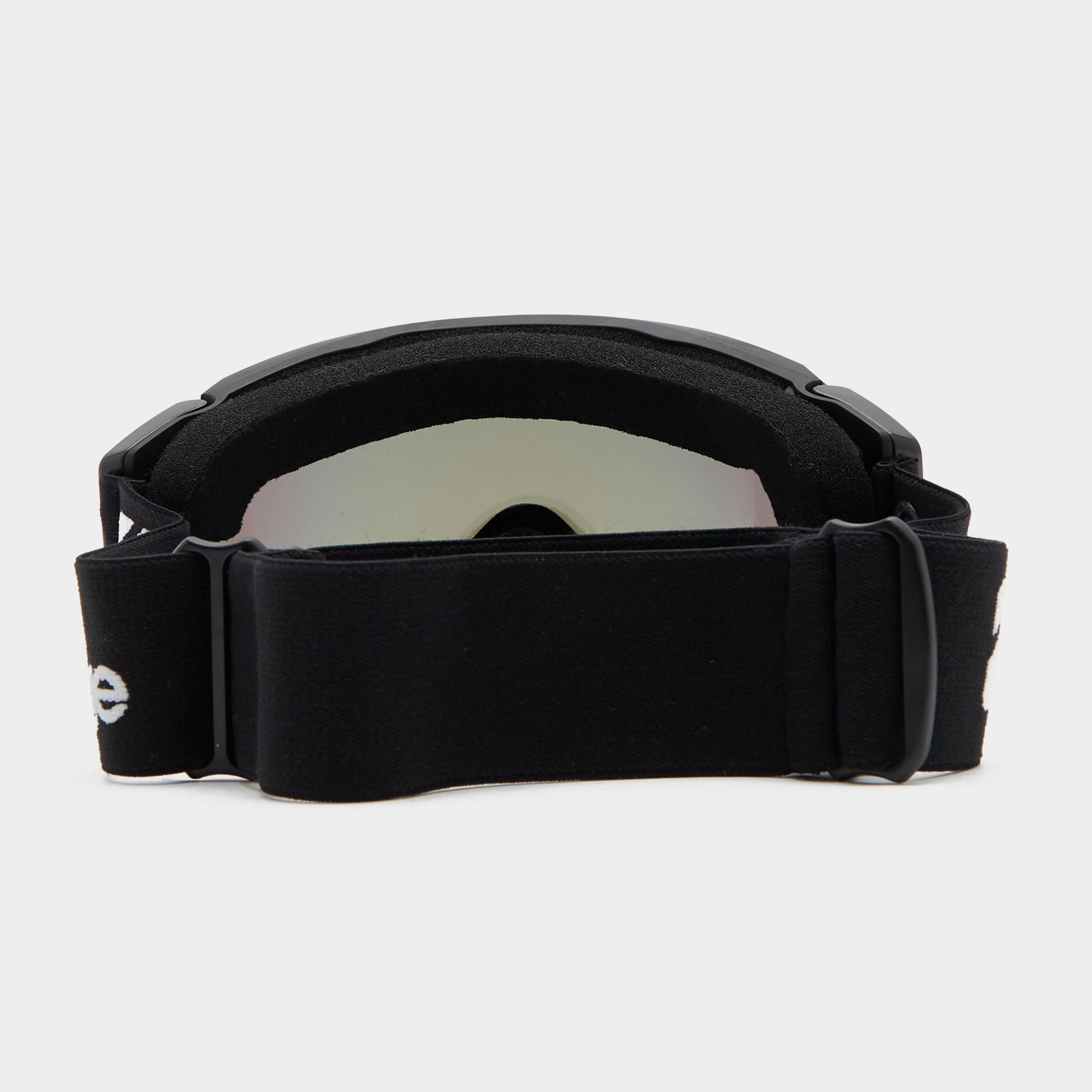 Unisex Piste Ski Goggles - Image 5