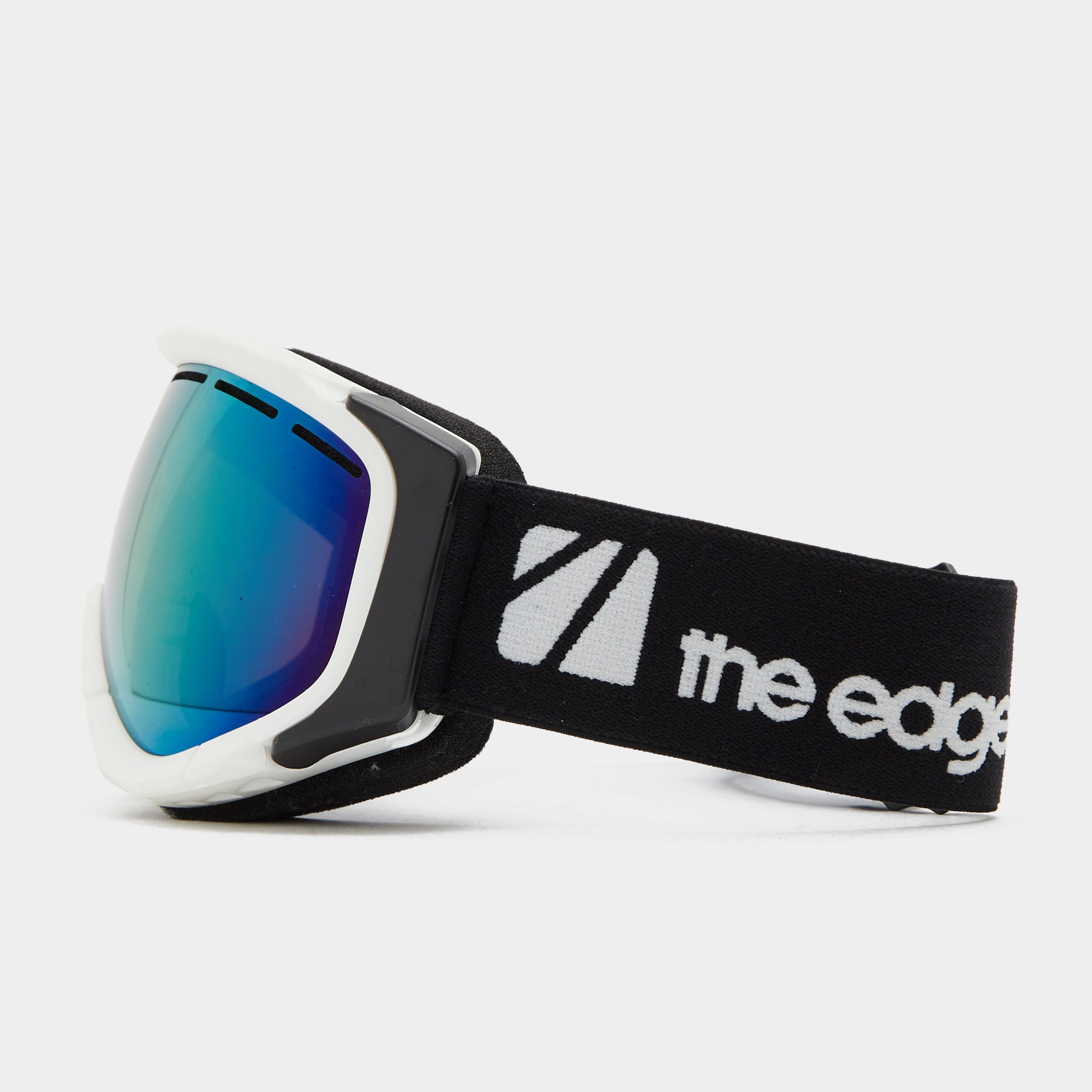 Unisex Piste Ski Goggles - Image 3