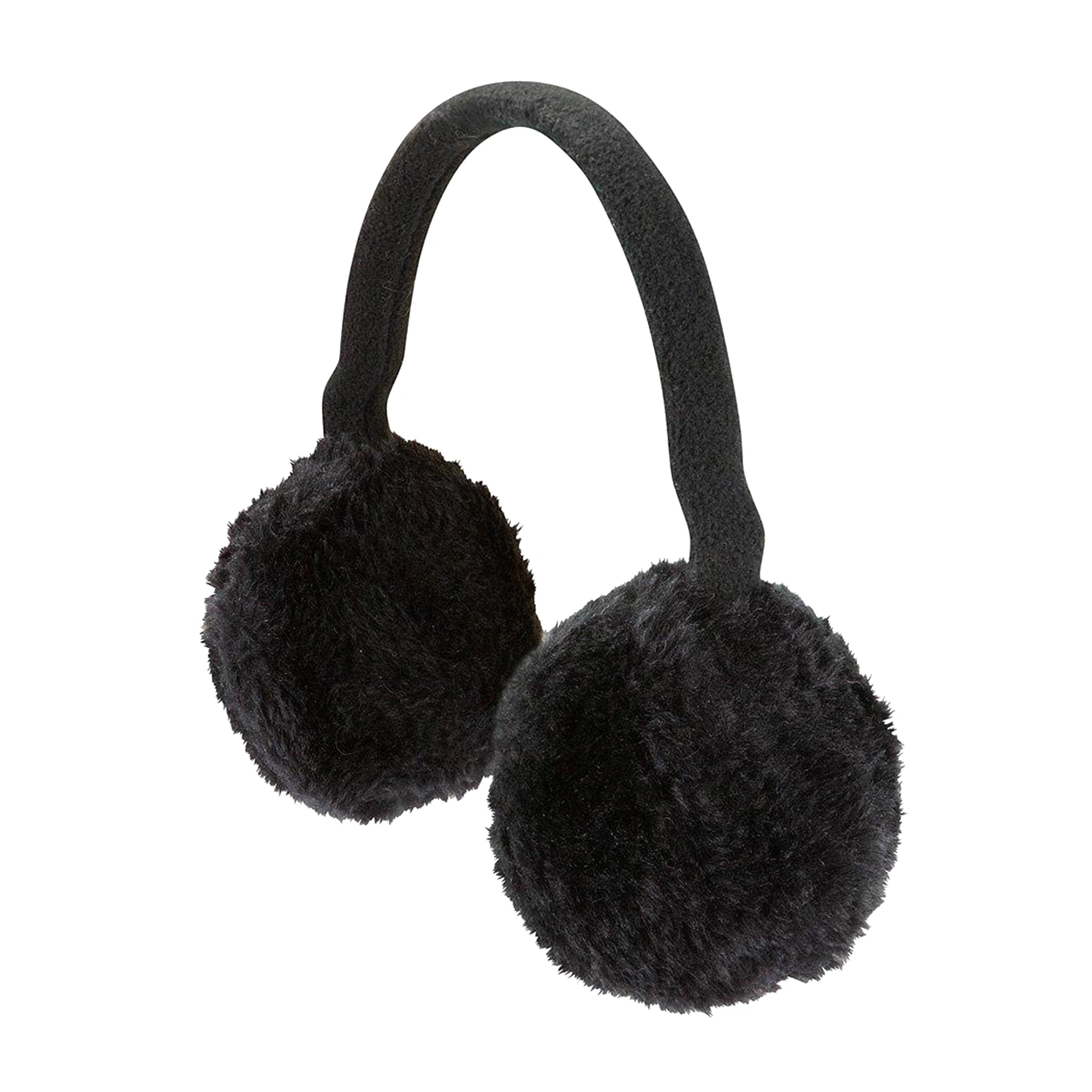 Winnipeg Ear Muff - Image 2