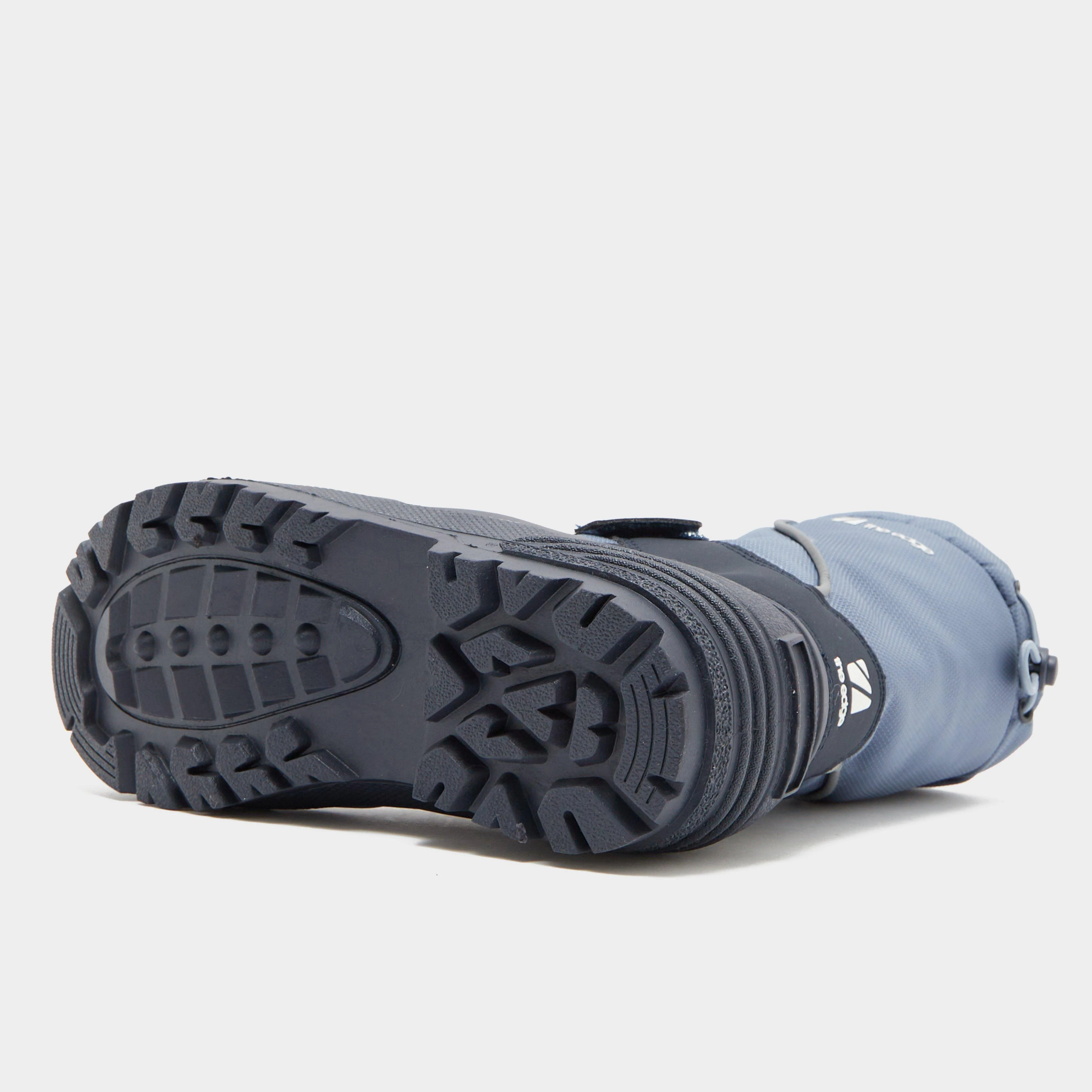 Women's Aspen Snow Boot - Image 2