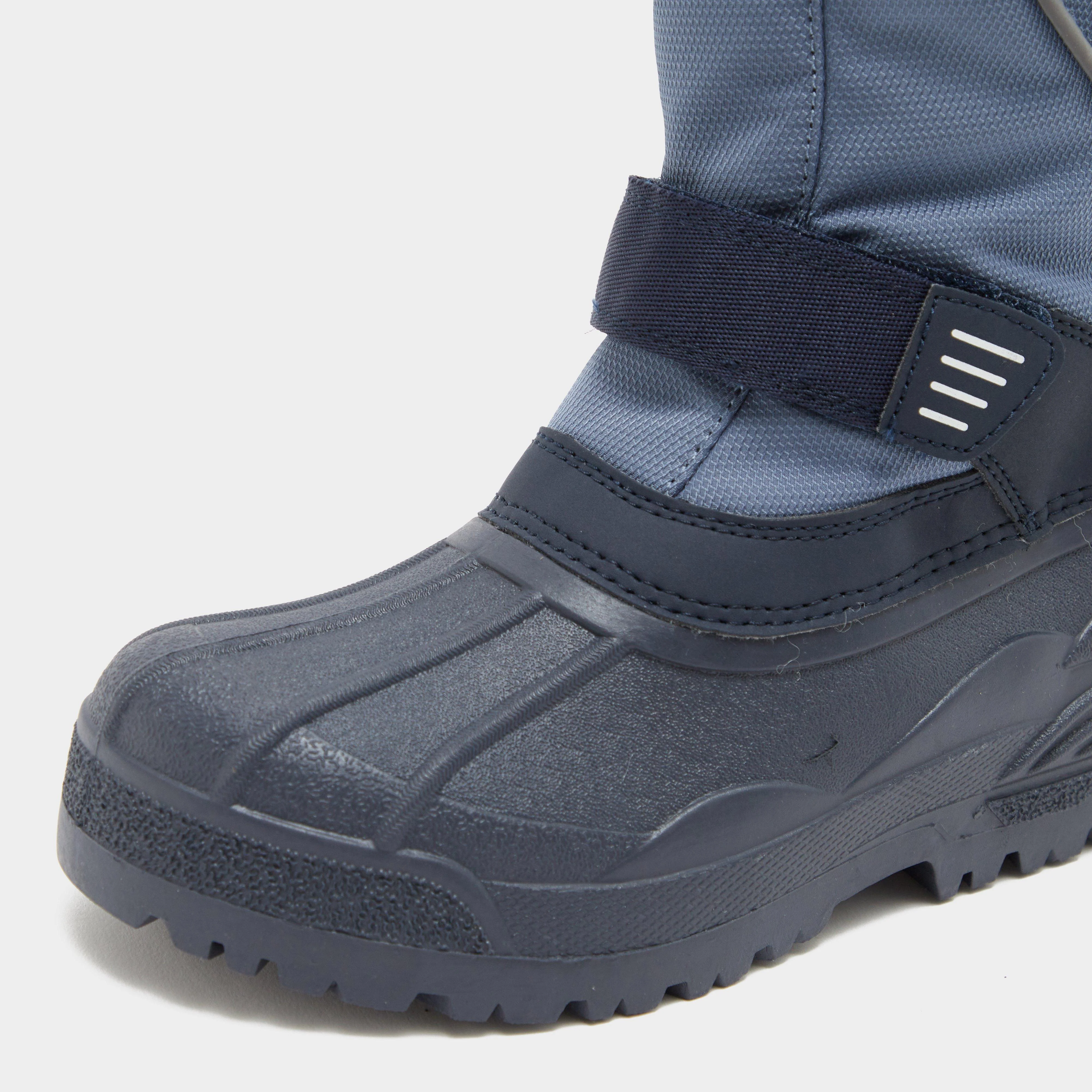 Women's Aspen Snow Boot - Image 4
