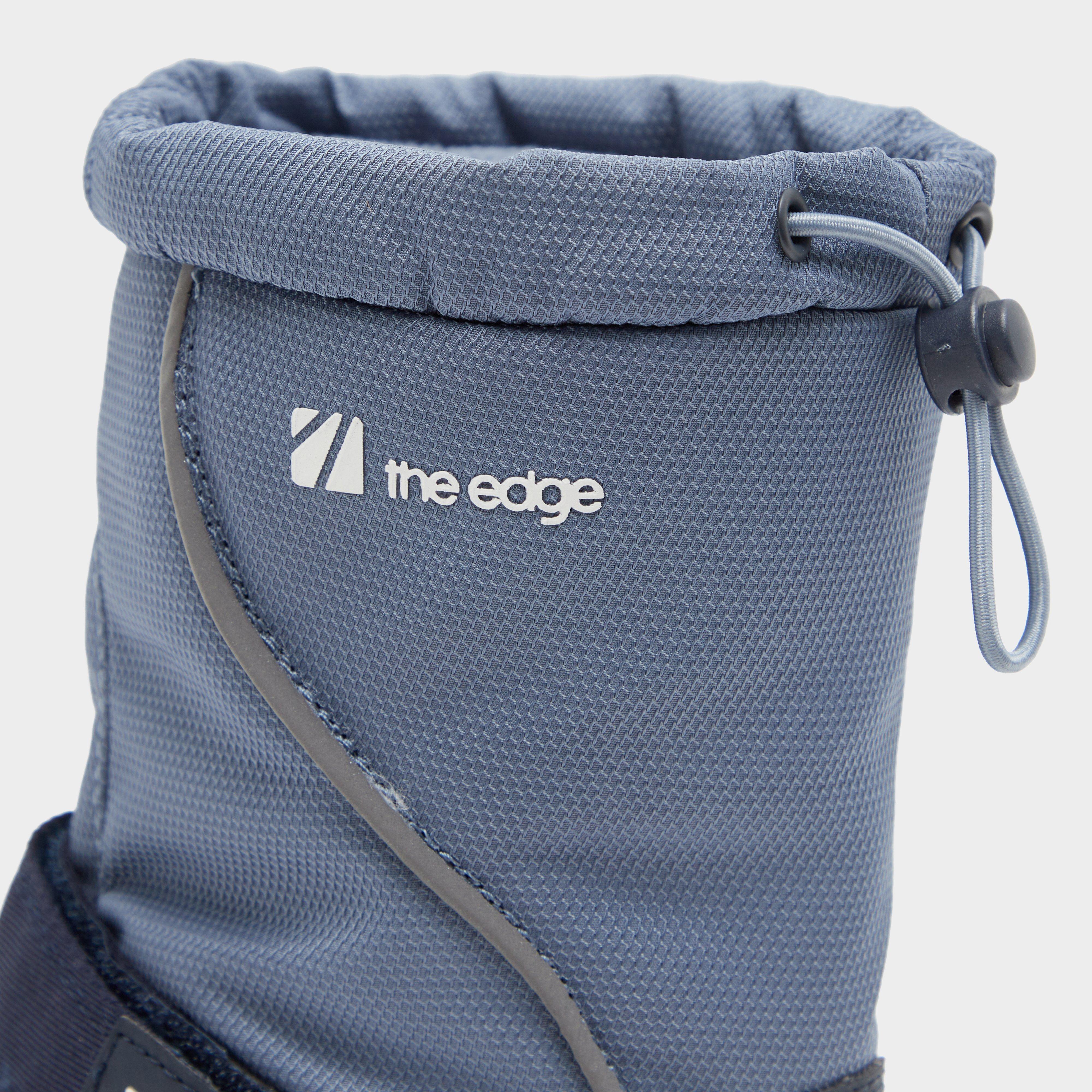 Women's Aspen Snow Boot - Image 5