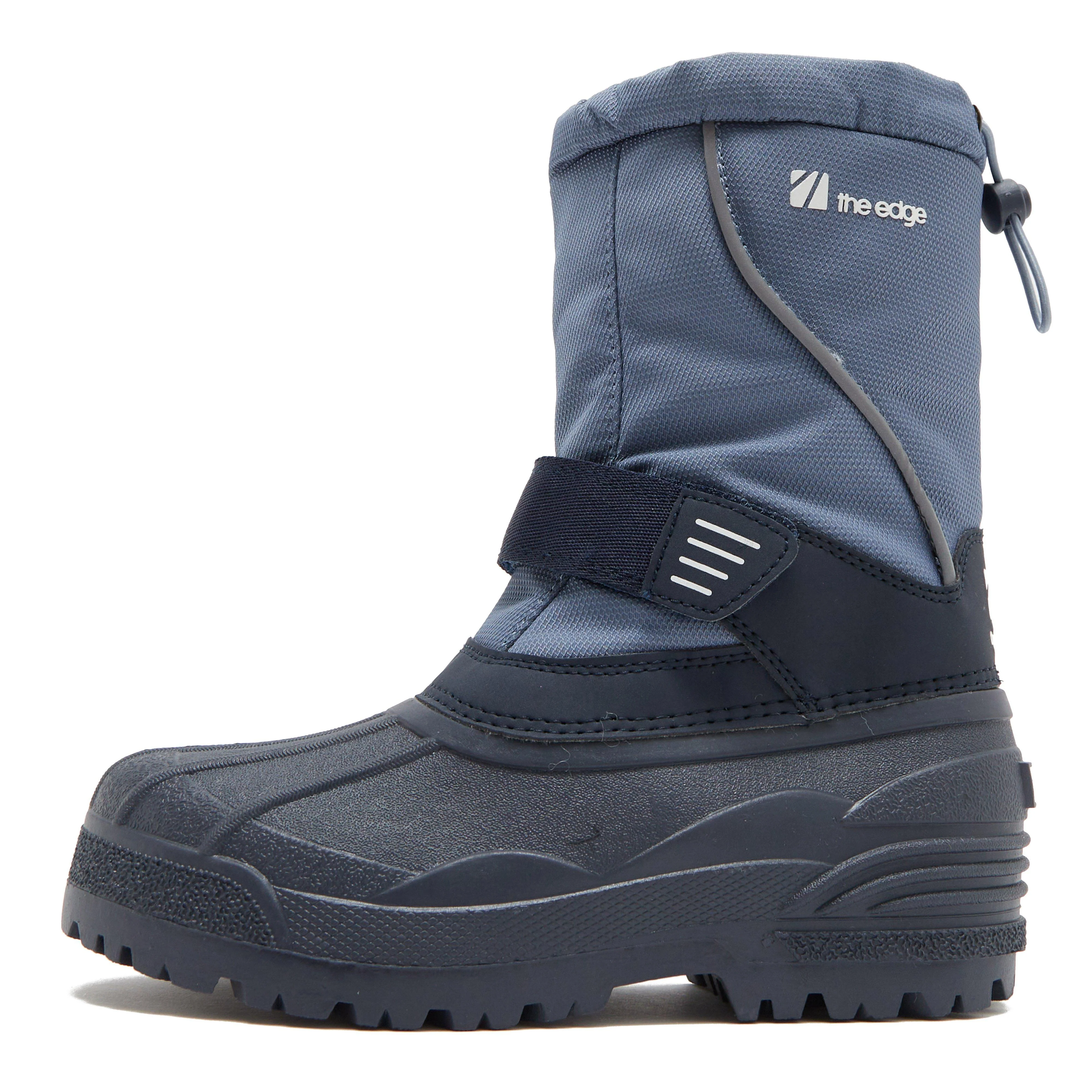 Women's Aspen Snow Boot - Image 7