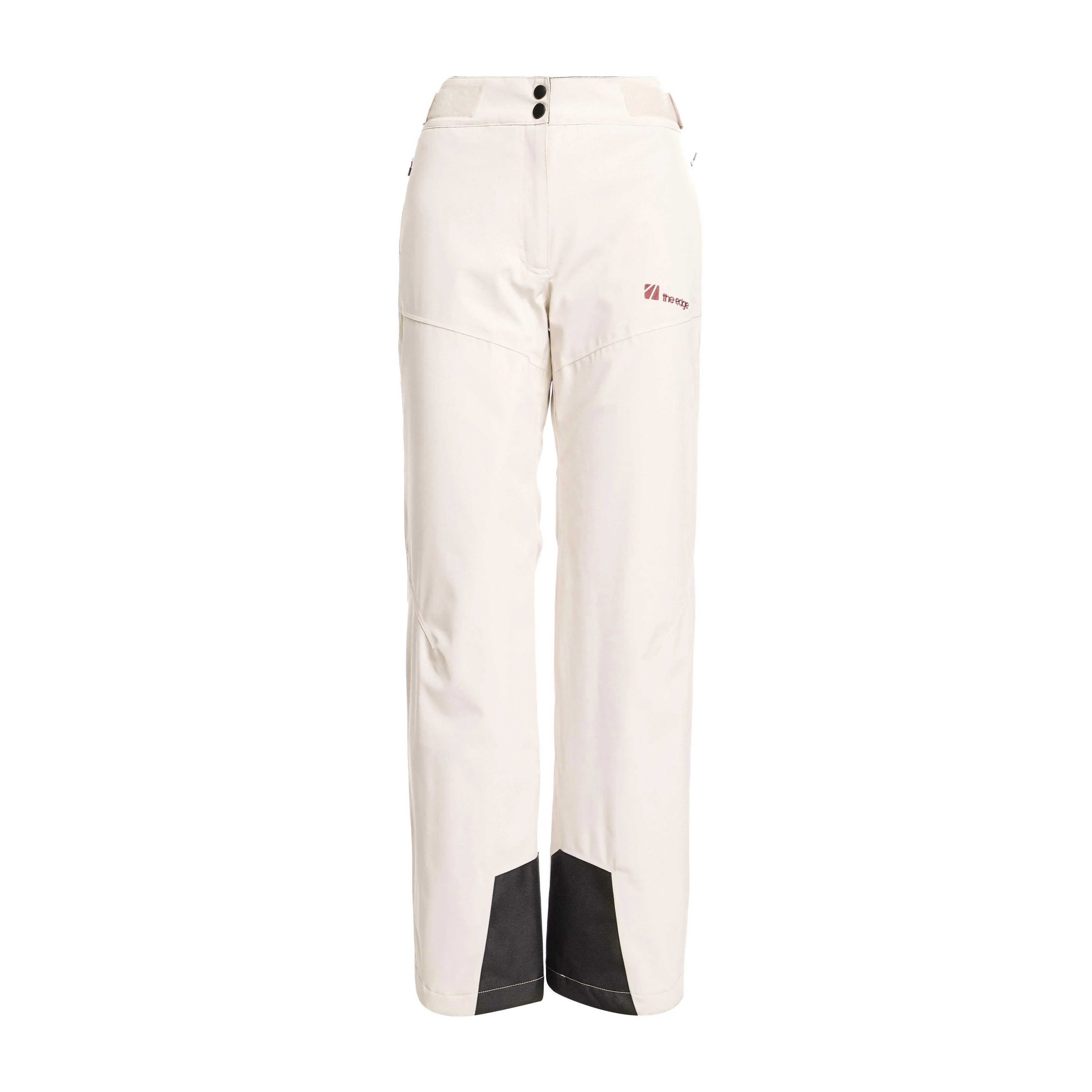 Women's Vail II Salopettes - Image 8