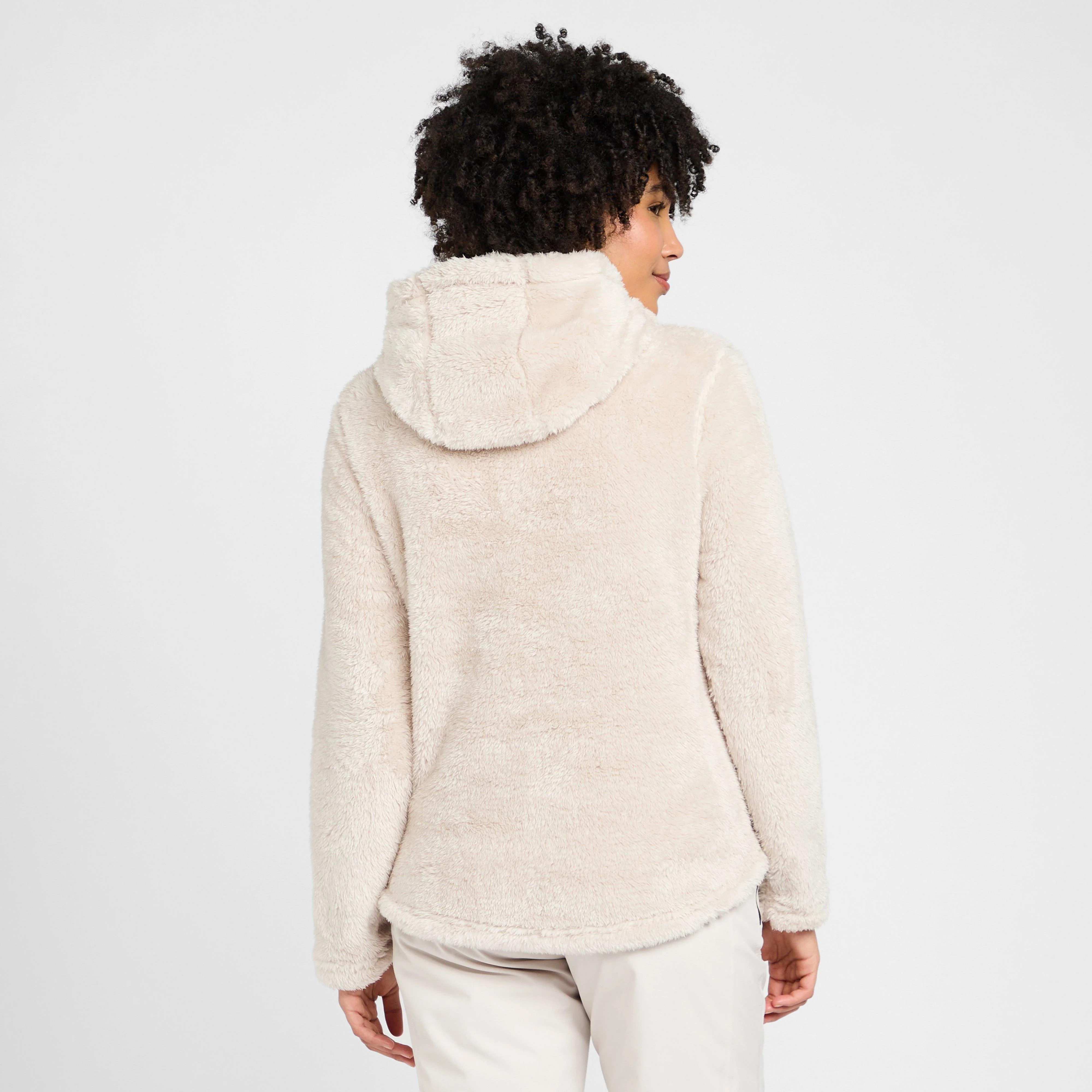 Women’s Whitewater Fleece - Image 2