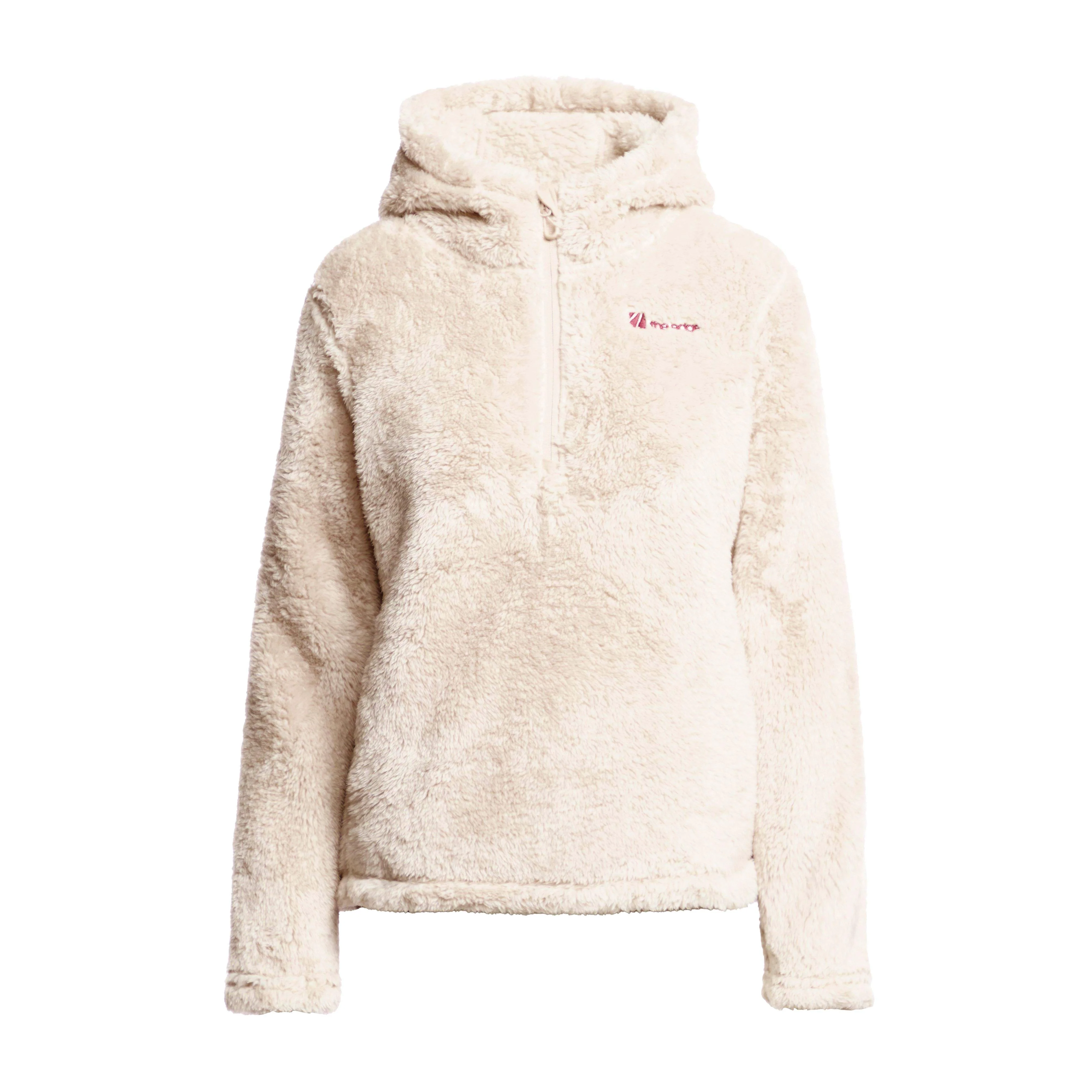 Women’s Whitewater Fleece - Image 6
