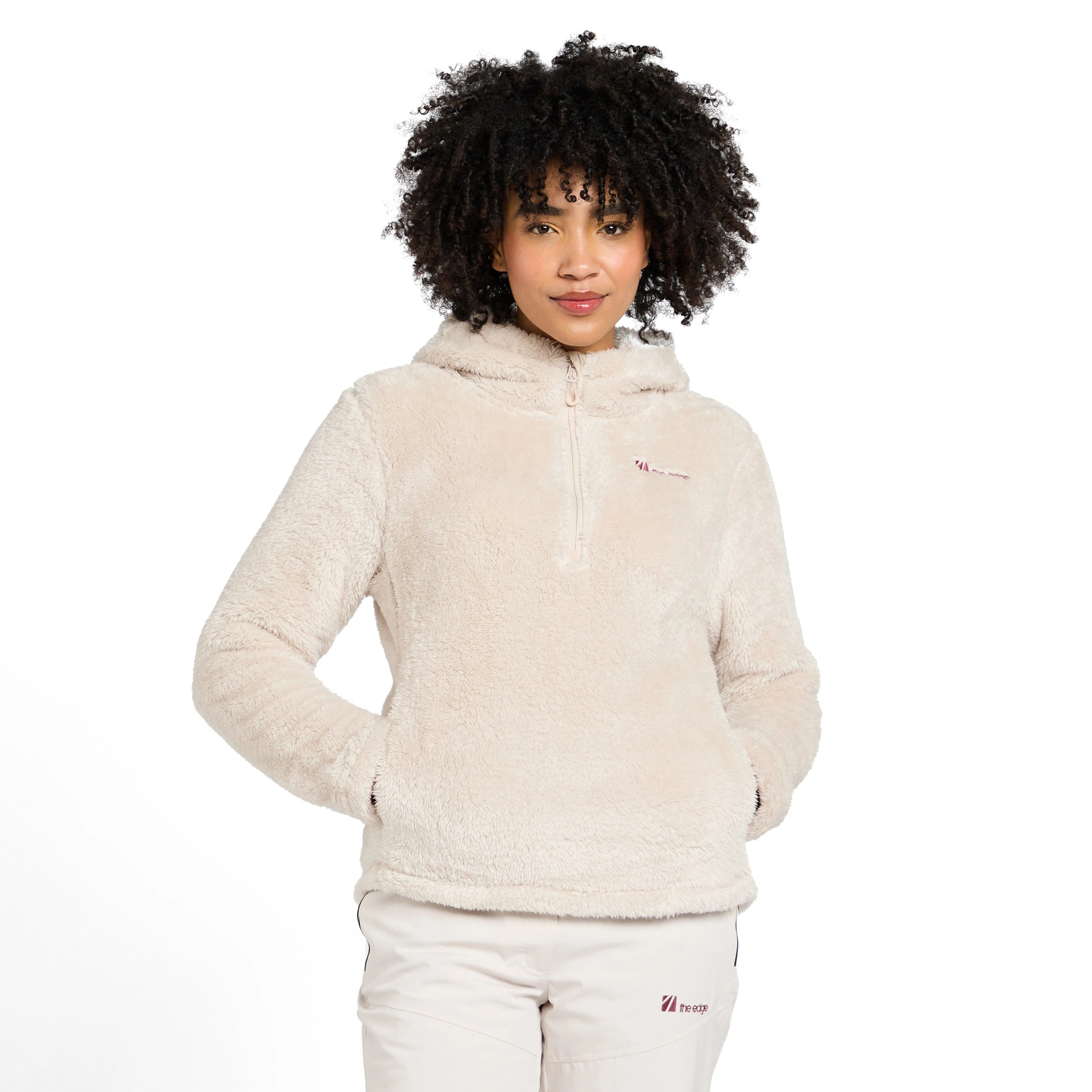 Women’s Whitewater Fleece - Image 7